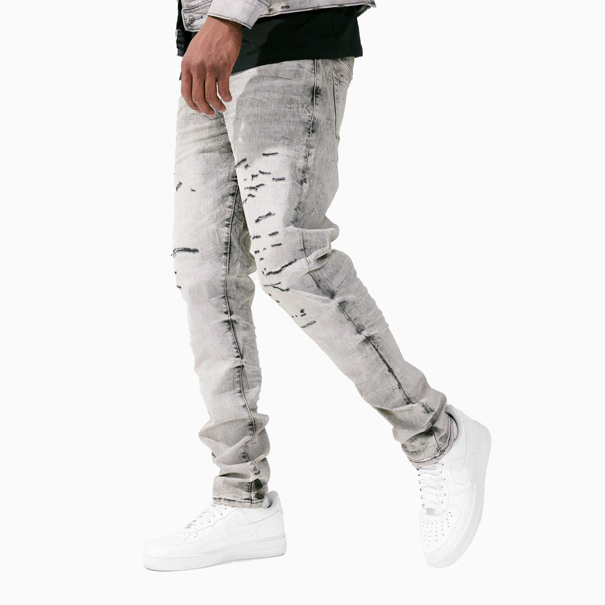 jordan-craig-mens-desperado-slim-denim-pant-jr351r-bw