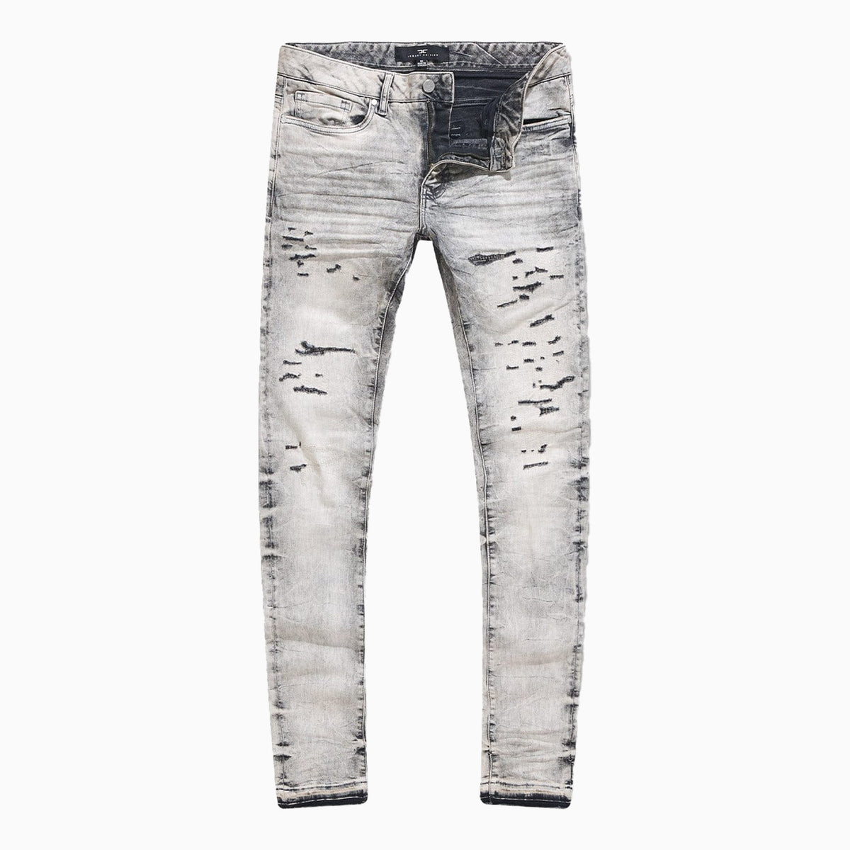 jordan-craig-mens-desperado-slim-denim-pant-jr351r-bw