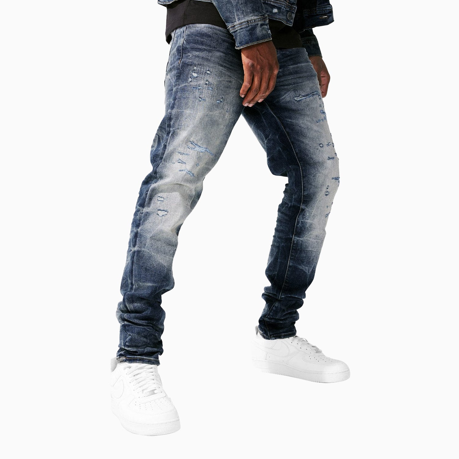 jordan-craig-mens-desperado-slim-denim-pant-jr351r-dv