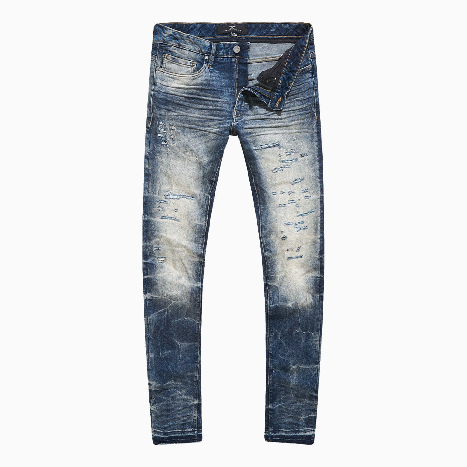 jordan-craig-mens-desperado-slim-denim-pant-jr351r-dv