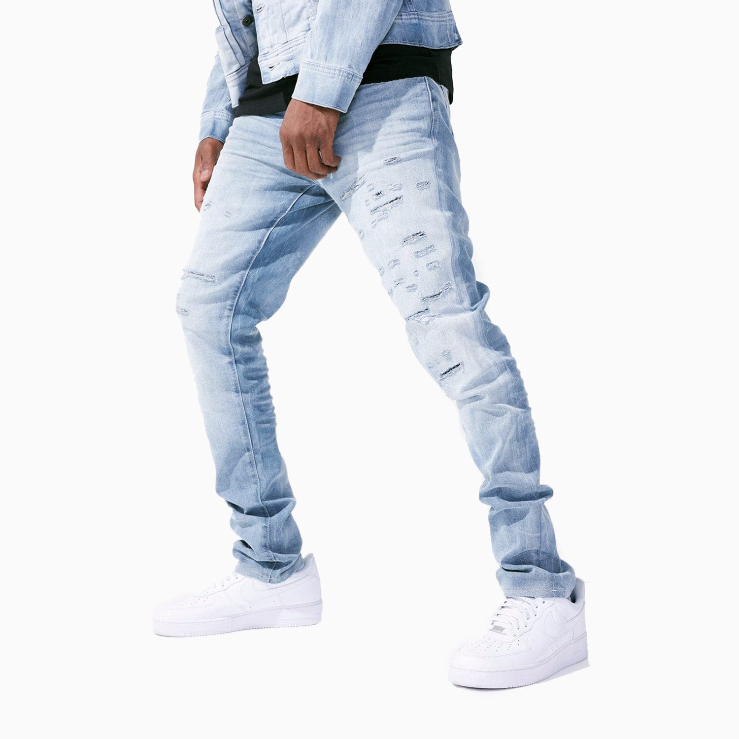 jordan-craig-mens-desperado-slim-denim-pant-jr351r-seastorm