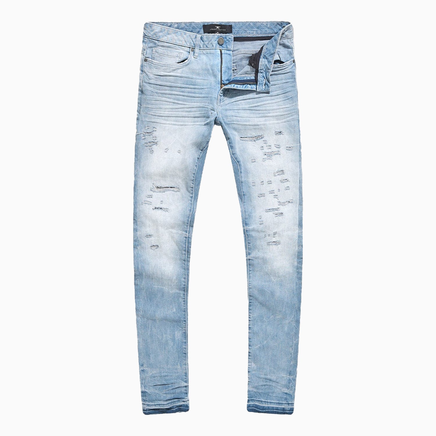 jordan-craig-mens-desperado-slim-denim-pant-jr351r-seastorm