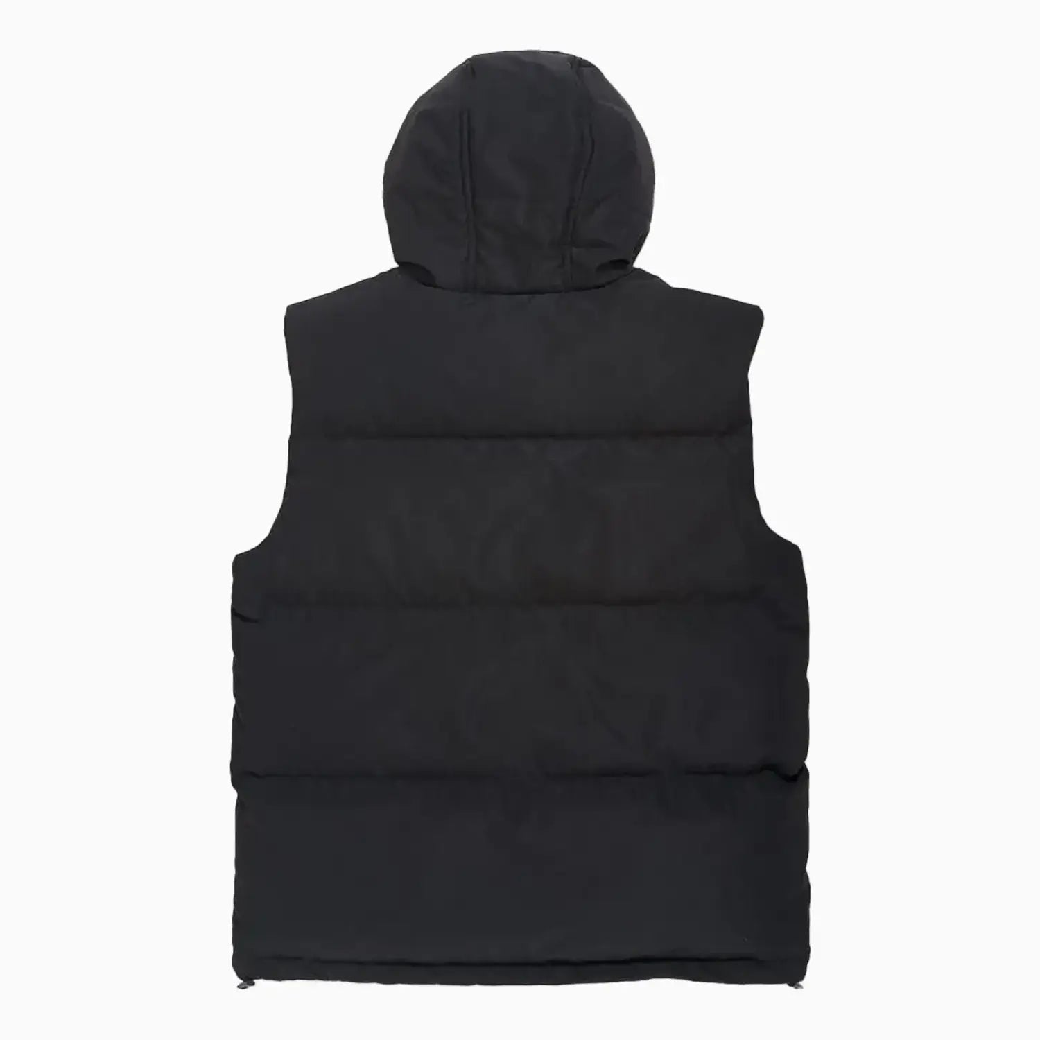 jordan-craig-mens-east-new-york-bubble-vest-9376v-blk