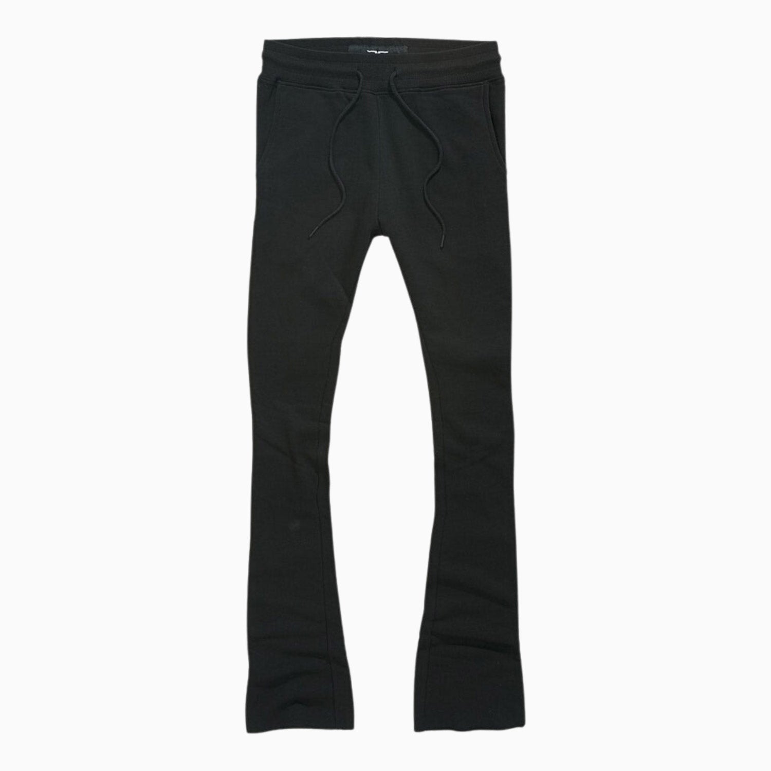 jordan-craig-mens-fleece-uptown-stacked-sweat-pant-8821l-black