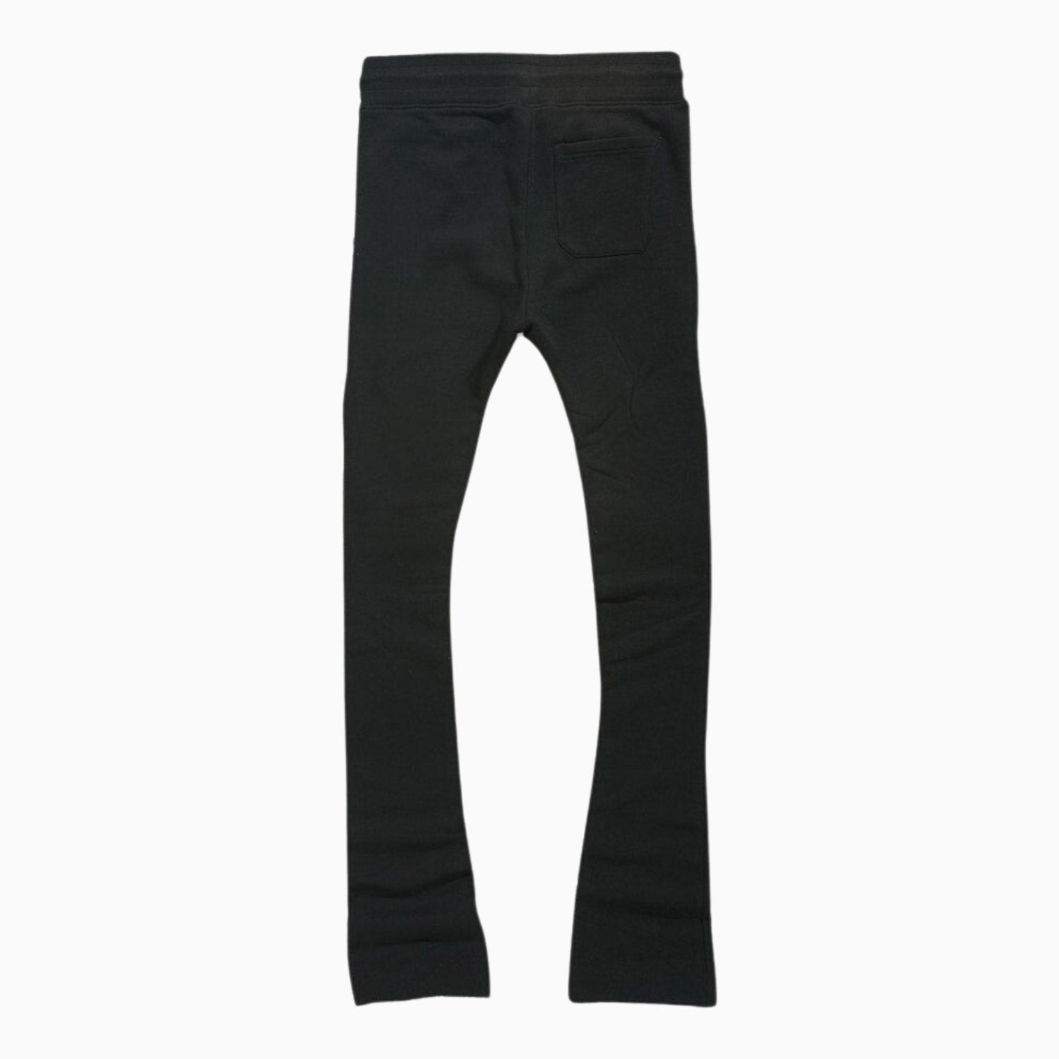 jordan-craig-mens-fleece-uptown-stacked-sweat-pant-8821l-black