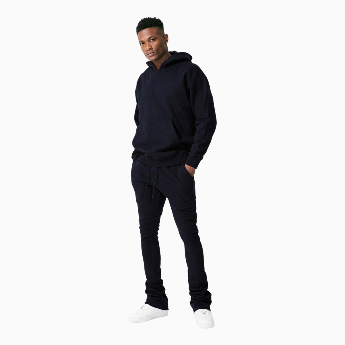 jordan-craig-mens-fleece-uptown-stacked-sweat-pant-8821l-black