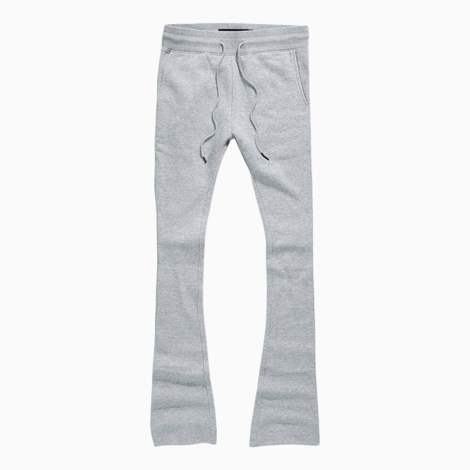 Jordan Craig Men's Fleece Uptown Stacked Sweat Pant