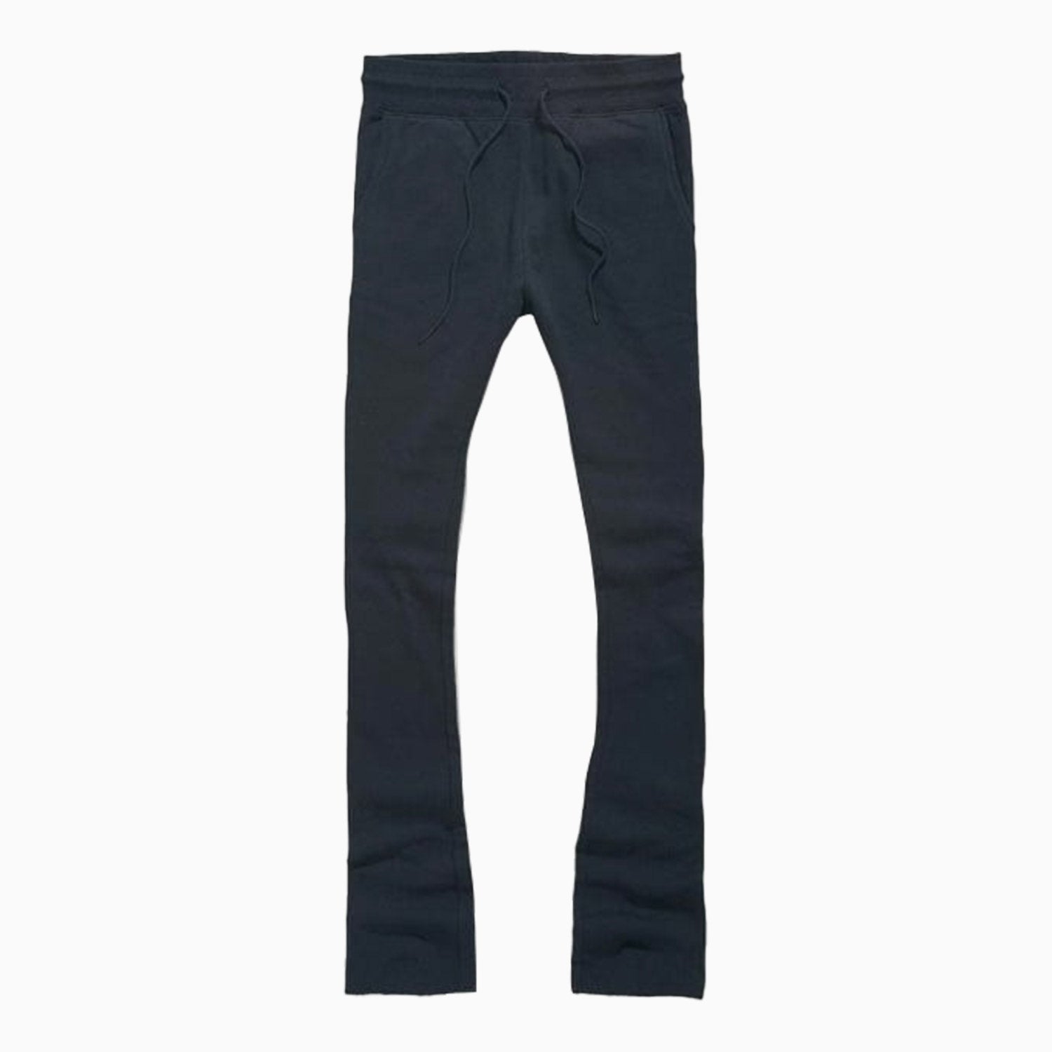 jordan-craig-mens-fleece-uptown-stacked-sweat-pant-8821l-navy