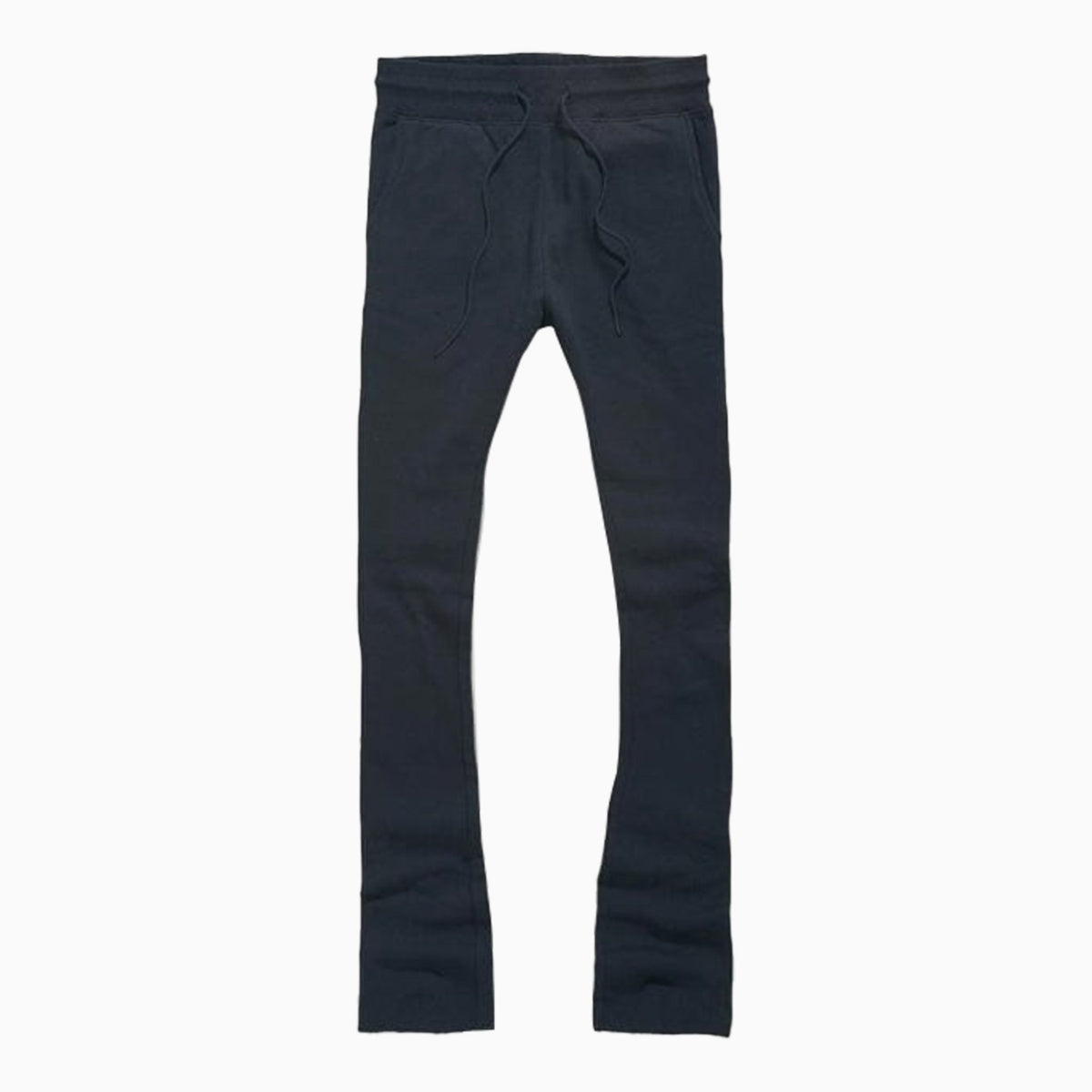 jordan-craig-mens-fleece-uptown-stacked-sweat-pant-8821l-navy