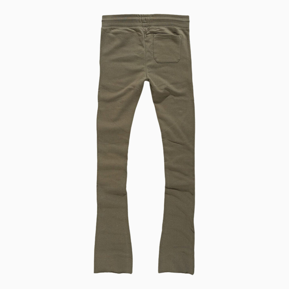 ordan-craig-mens-fleece-uptown-stacked-sweat-pant-8821l-olive