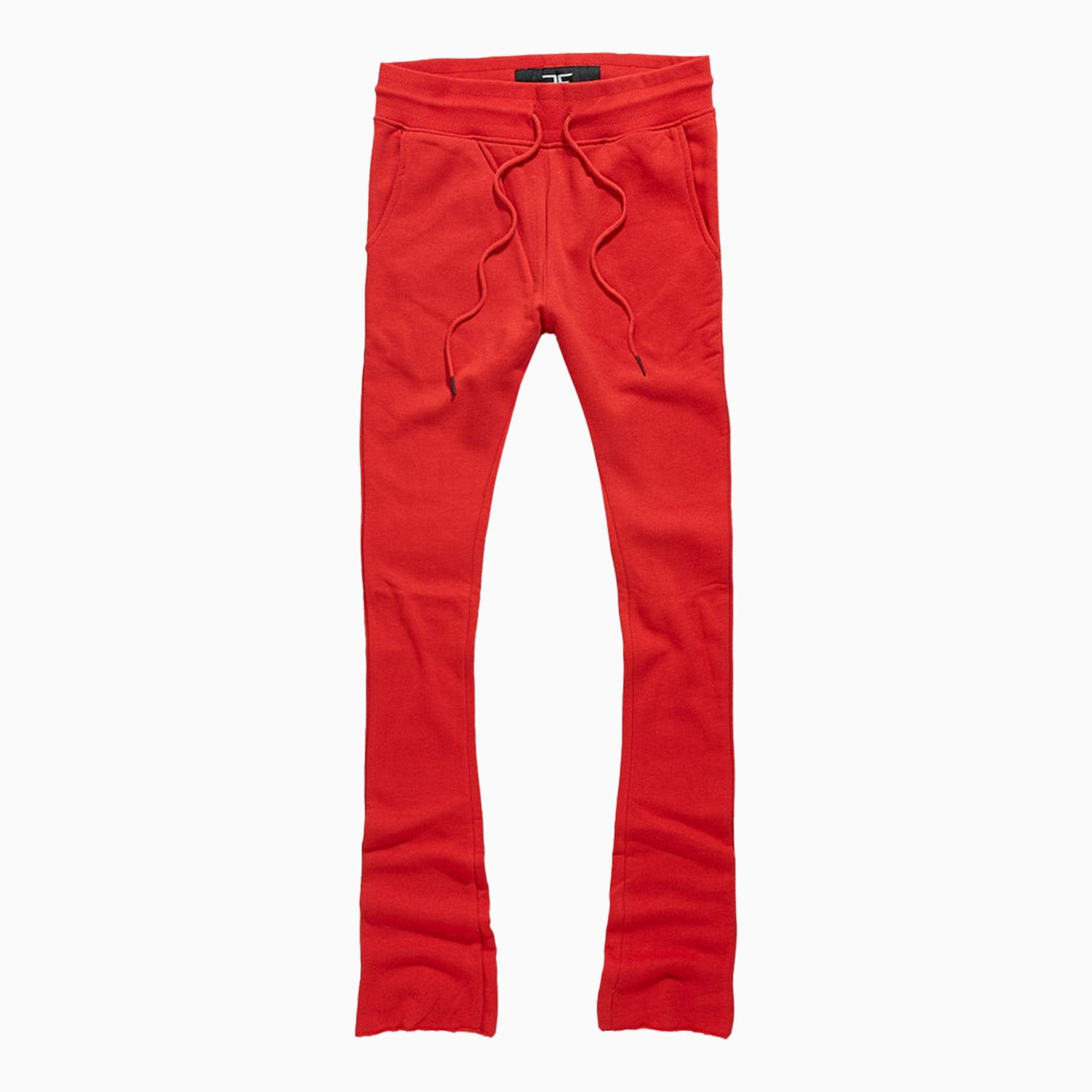 jordan-craig-mens-fleece-uptown-stacked-sweat-pant-8821l-red