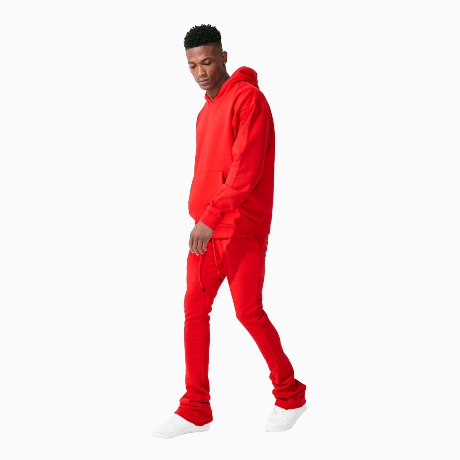 jordan-craig-mens-fleece-uptown-stacked-sweat-pant-8821l-red