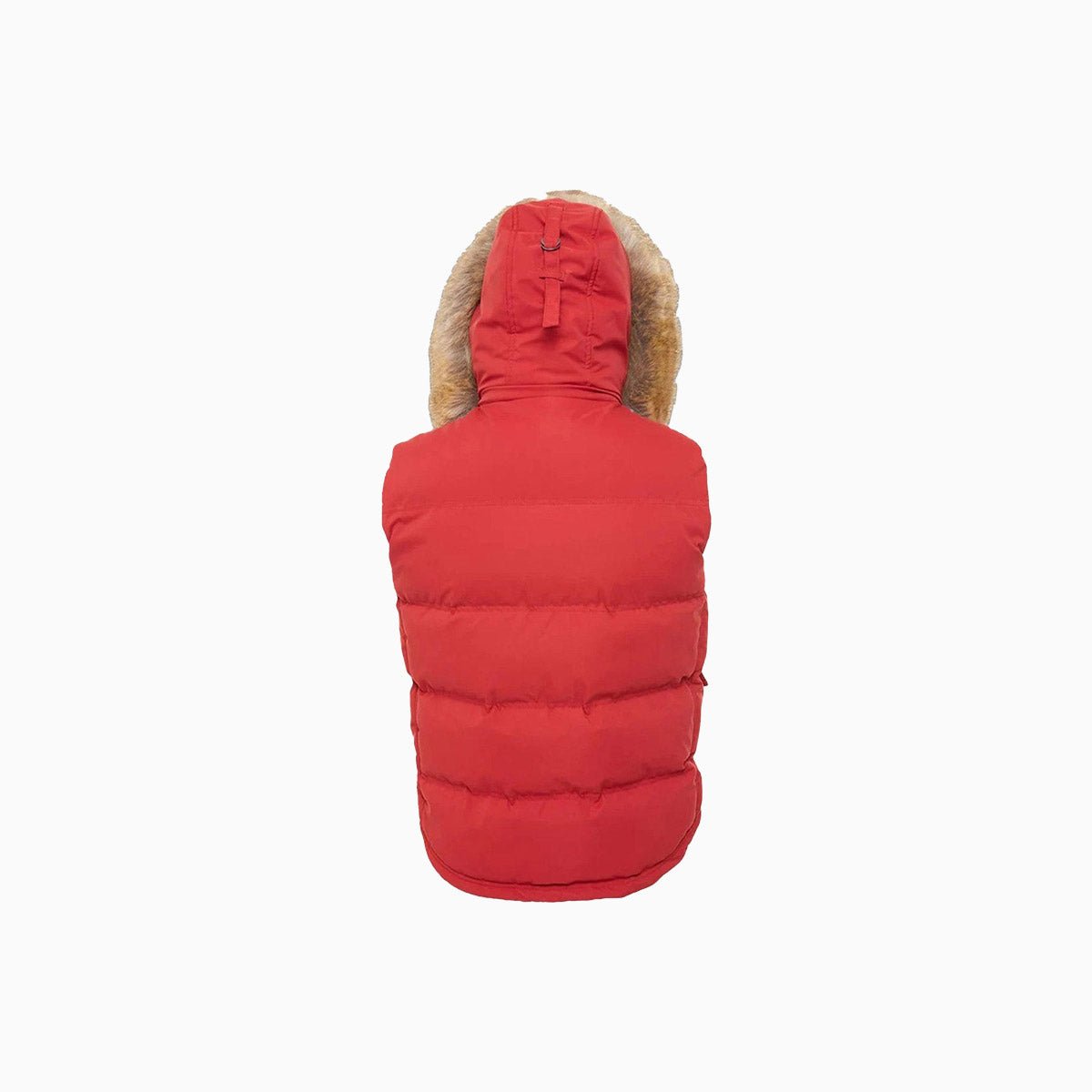 jordan-craig-mens-fur-puffer-vest-9371v-red