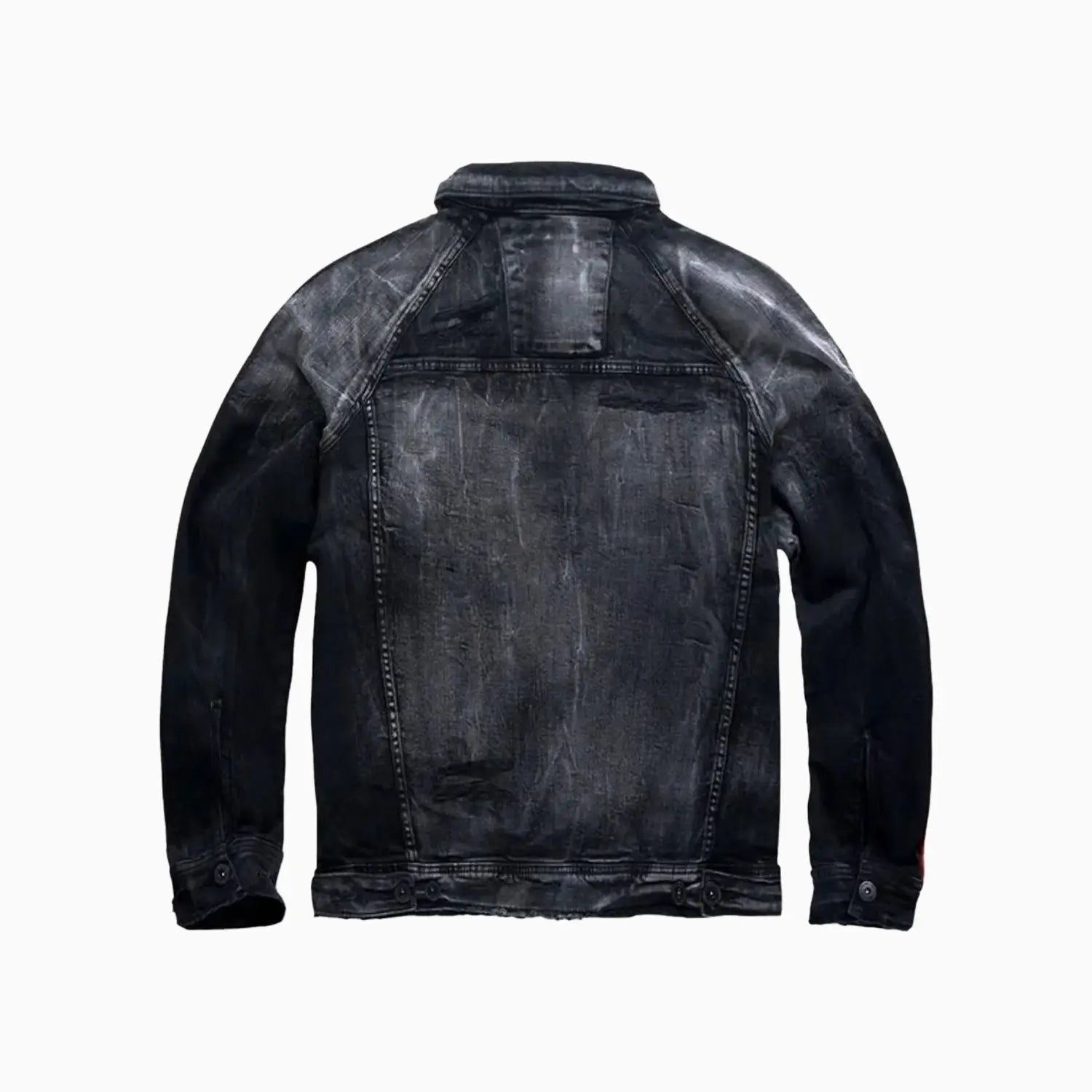 jordan-craig-mens-grand-prix-striped-denim-jacket-91435-bs