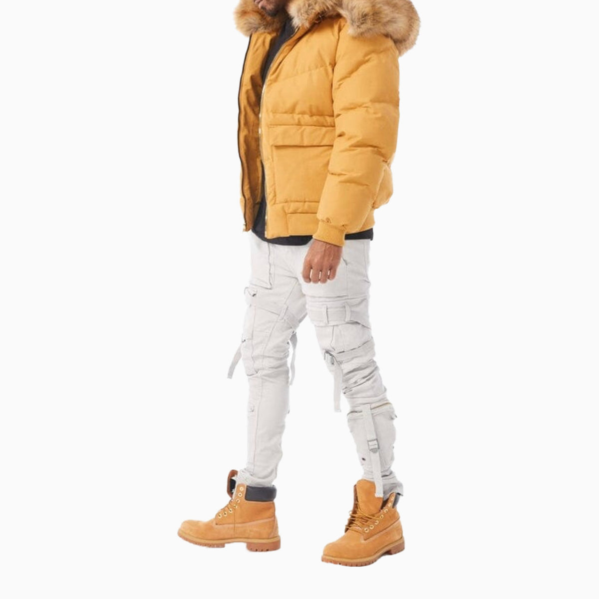 jordan-craig-mens-hollis-bomber-jacket-91541-ds
