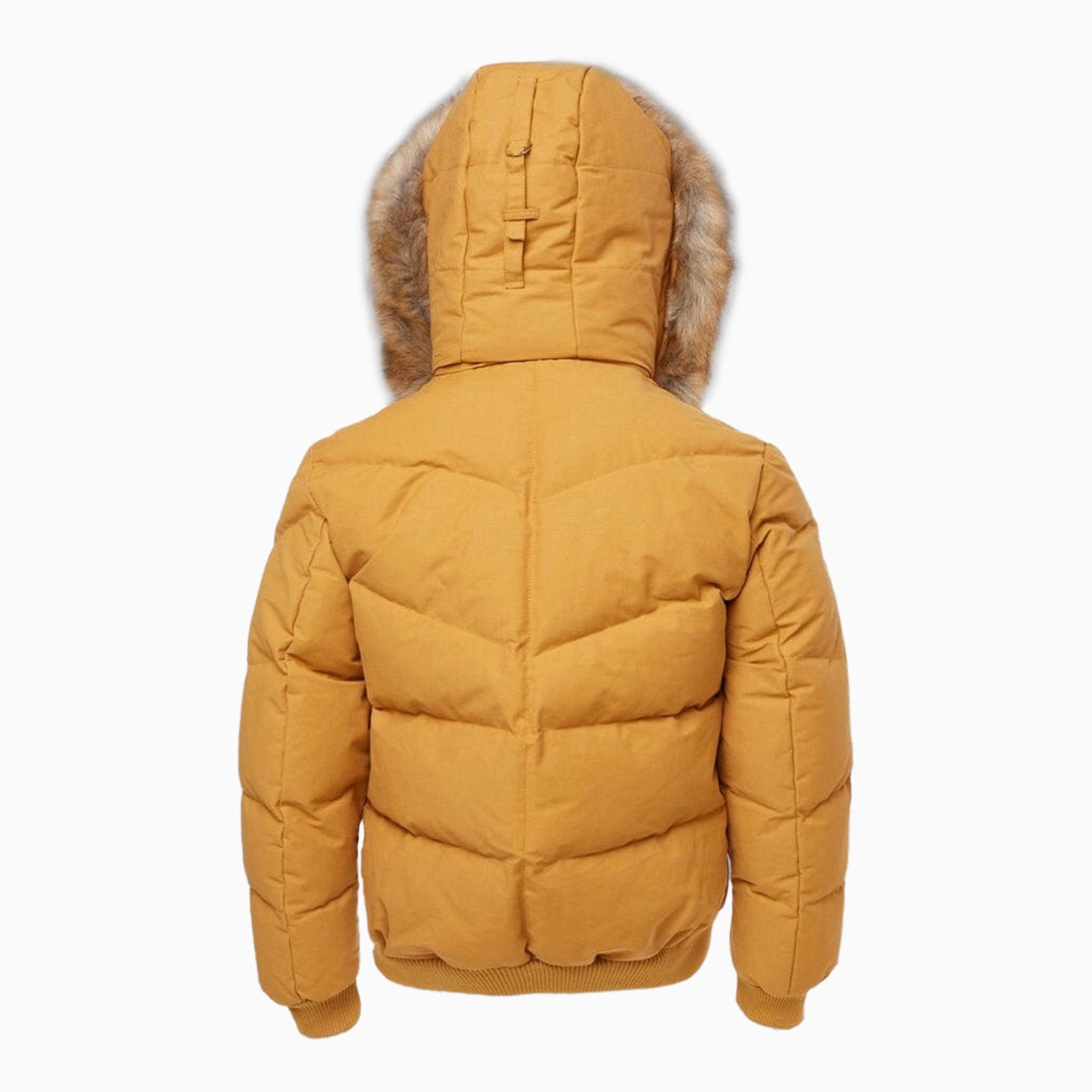 jordan-craig-mens-hollis-bomber-jacket-91541-ds