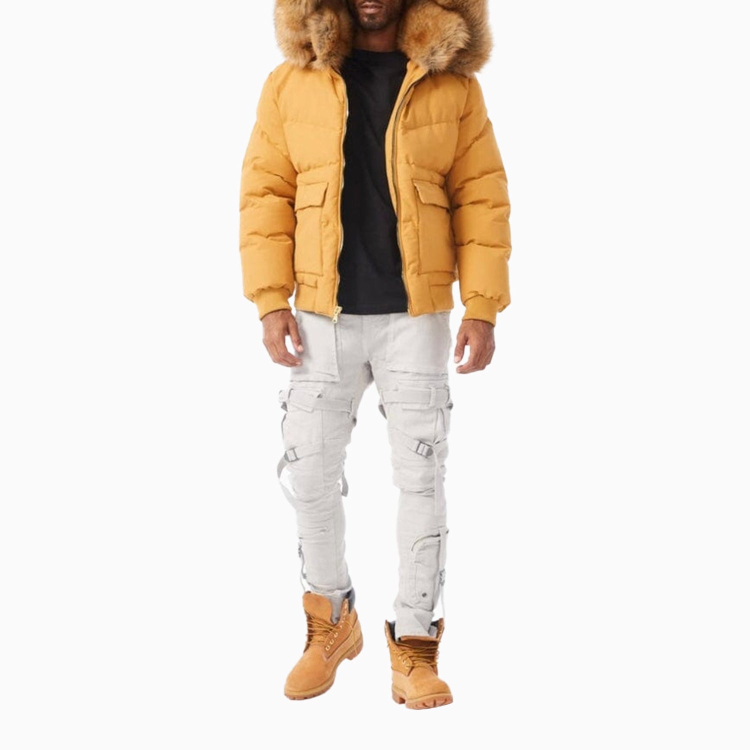 jordan-craig-mens-hollis-bomber-jacket-91541-ds