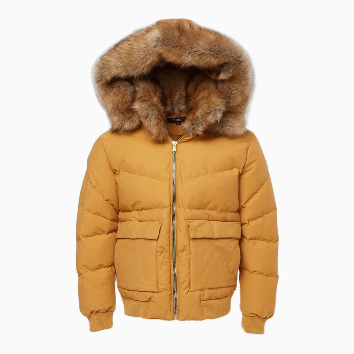jordan-craig-mens-hollis-bomber-jacket-91541-ds