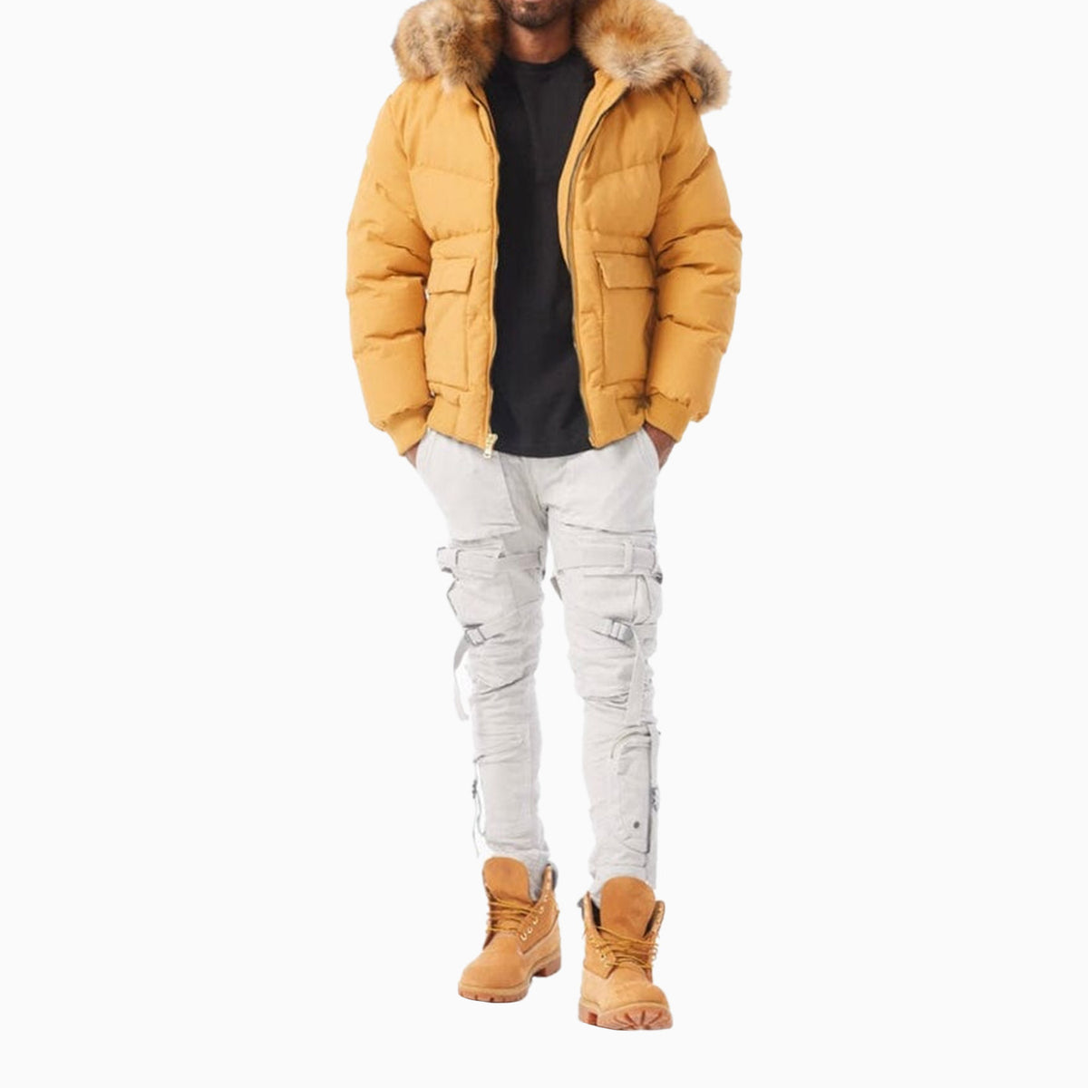 jordan-craig-mens-hollis-bomber-jacket-91541-ds