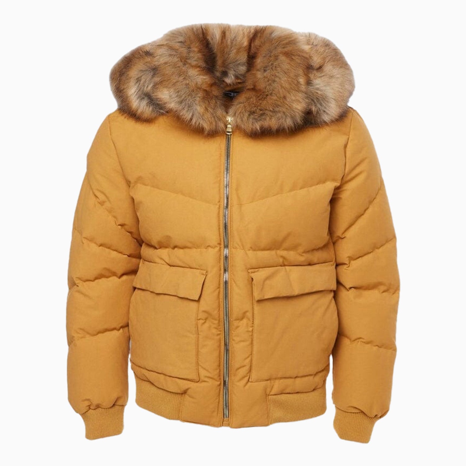 jordan-craig-mens-hollis-bomber-jacket-91541-ds