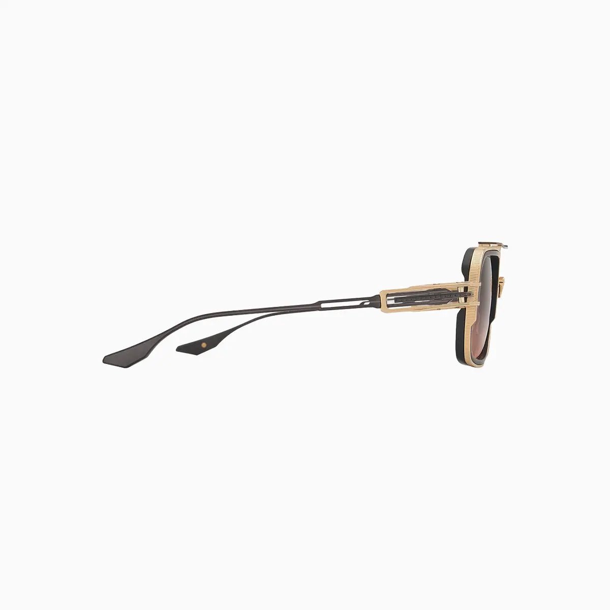 Men's Hyperlux 1000 Sunglasses Dita - Tops and Bottoms USA