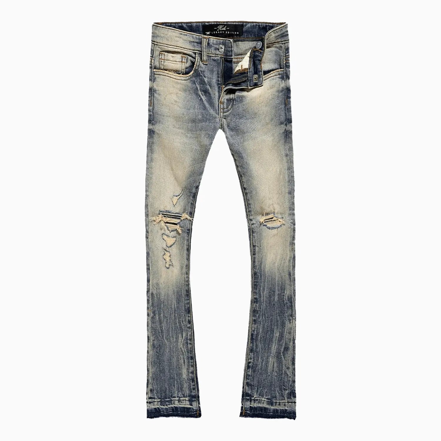 Mens Jeans Jordan Craig Legacy Edition Pants Jordan Craig Legacy