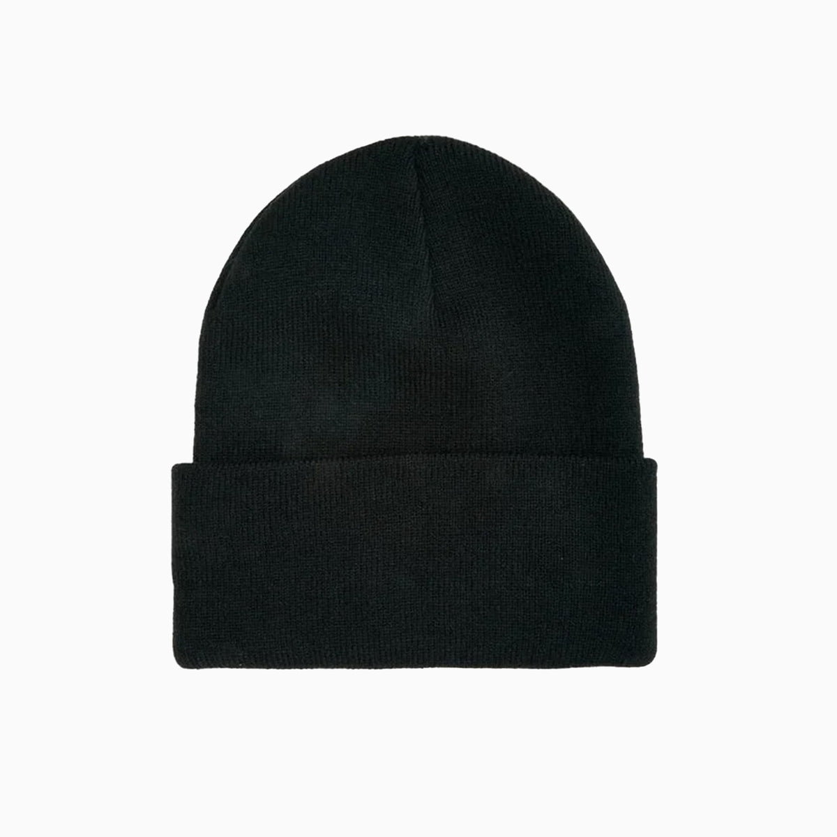 Men's Local Dealer Beanie Hat Jordan Craig - Tops and Bottoms USA