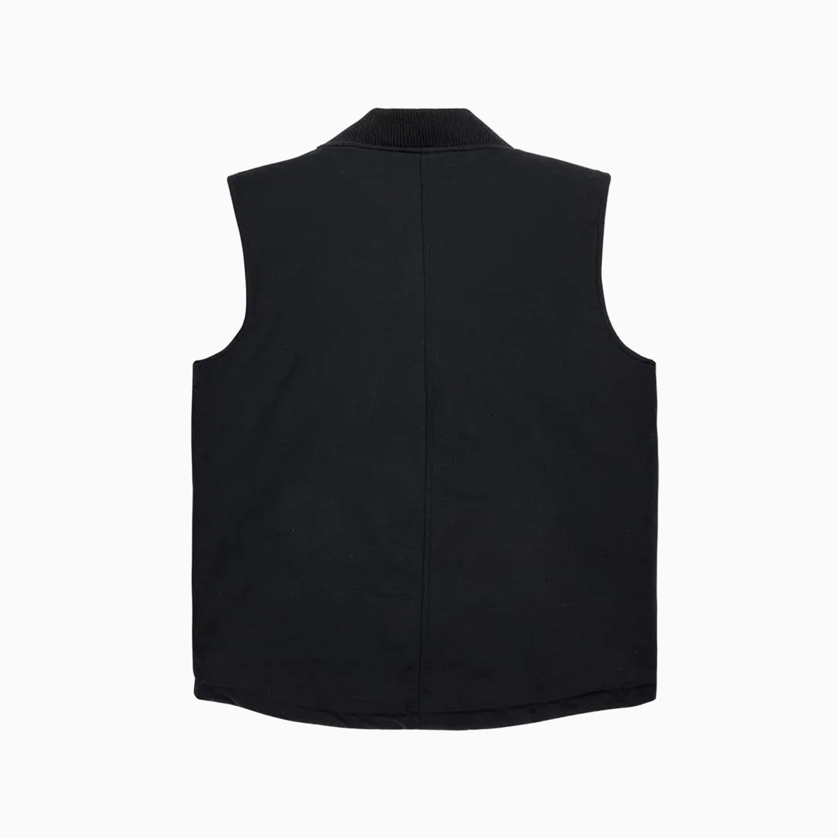 Men's Local Dealer Quilted Vest Jordan Craig - Tops and Bottoms USA