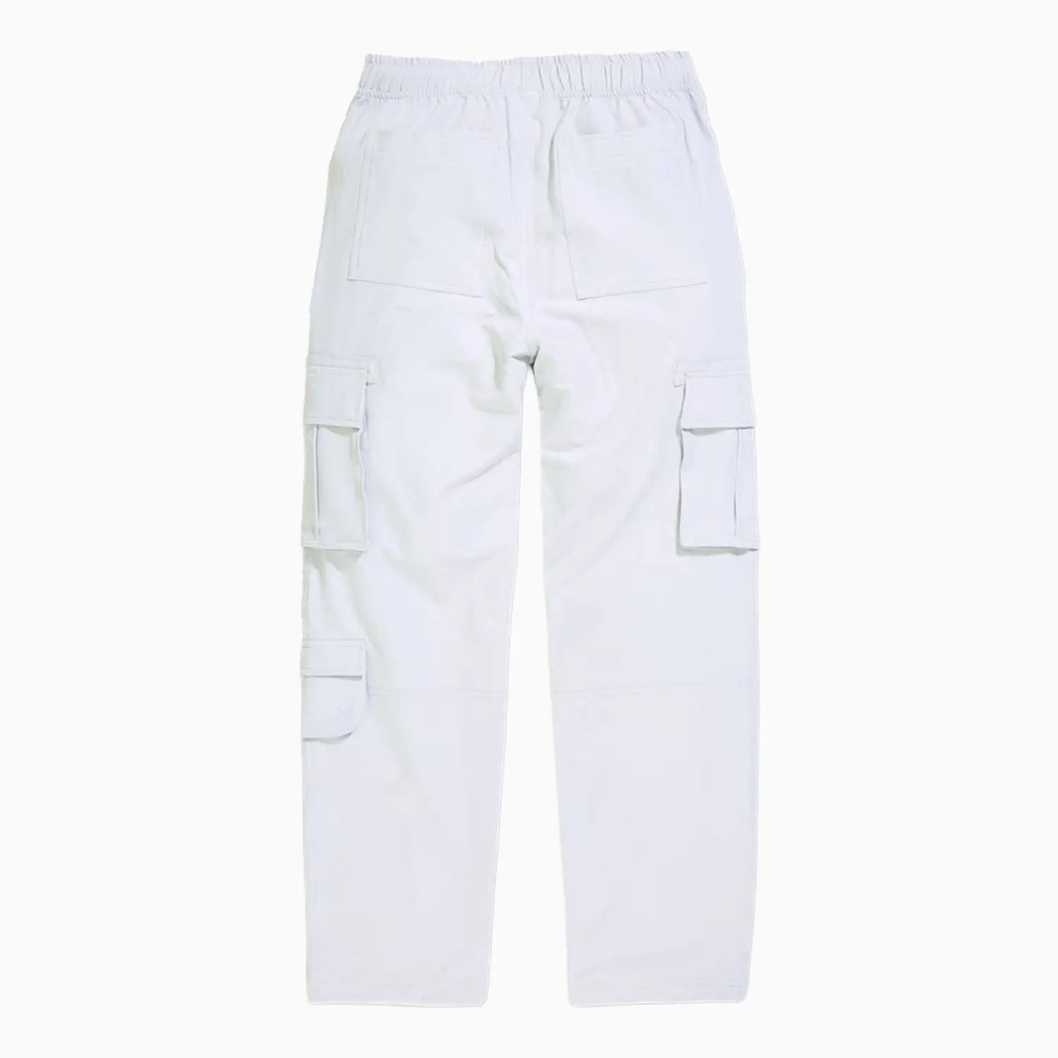 Men's Local Dealer Windbreaker Outfit