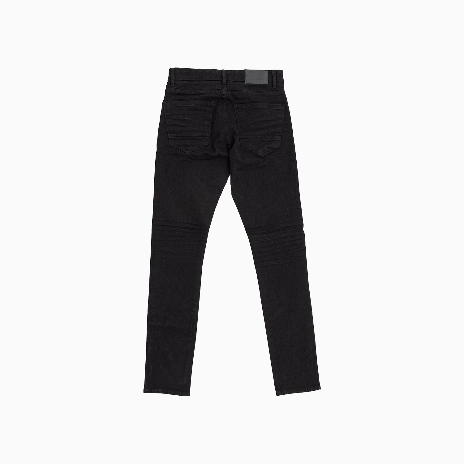 jordan-craig-mens-martin-fit-clean-denim-pant-jt960-black