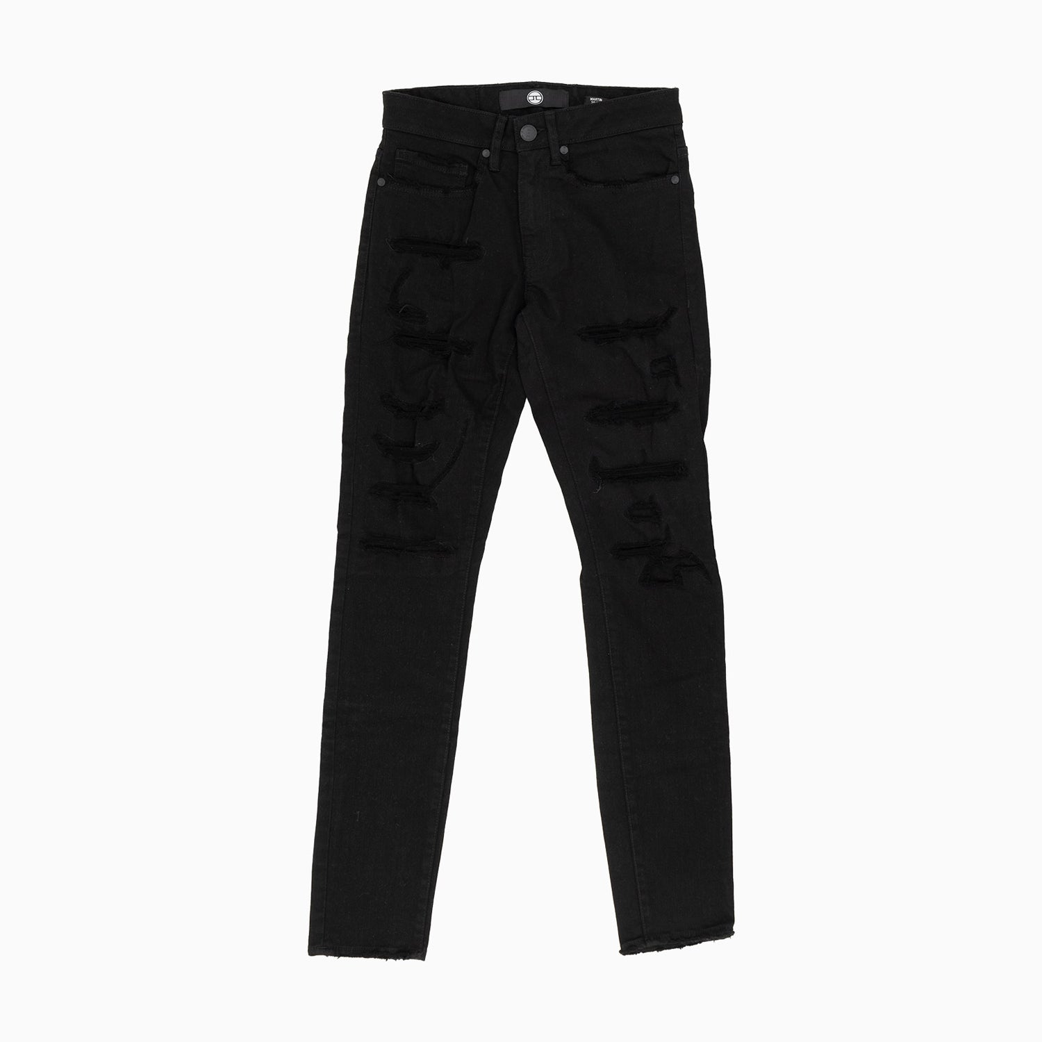 jordan-craig-mens-martin-fit-rip-repair-skinny-denim-pant-jt956r-blk