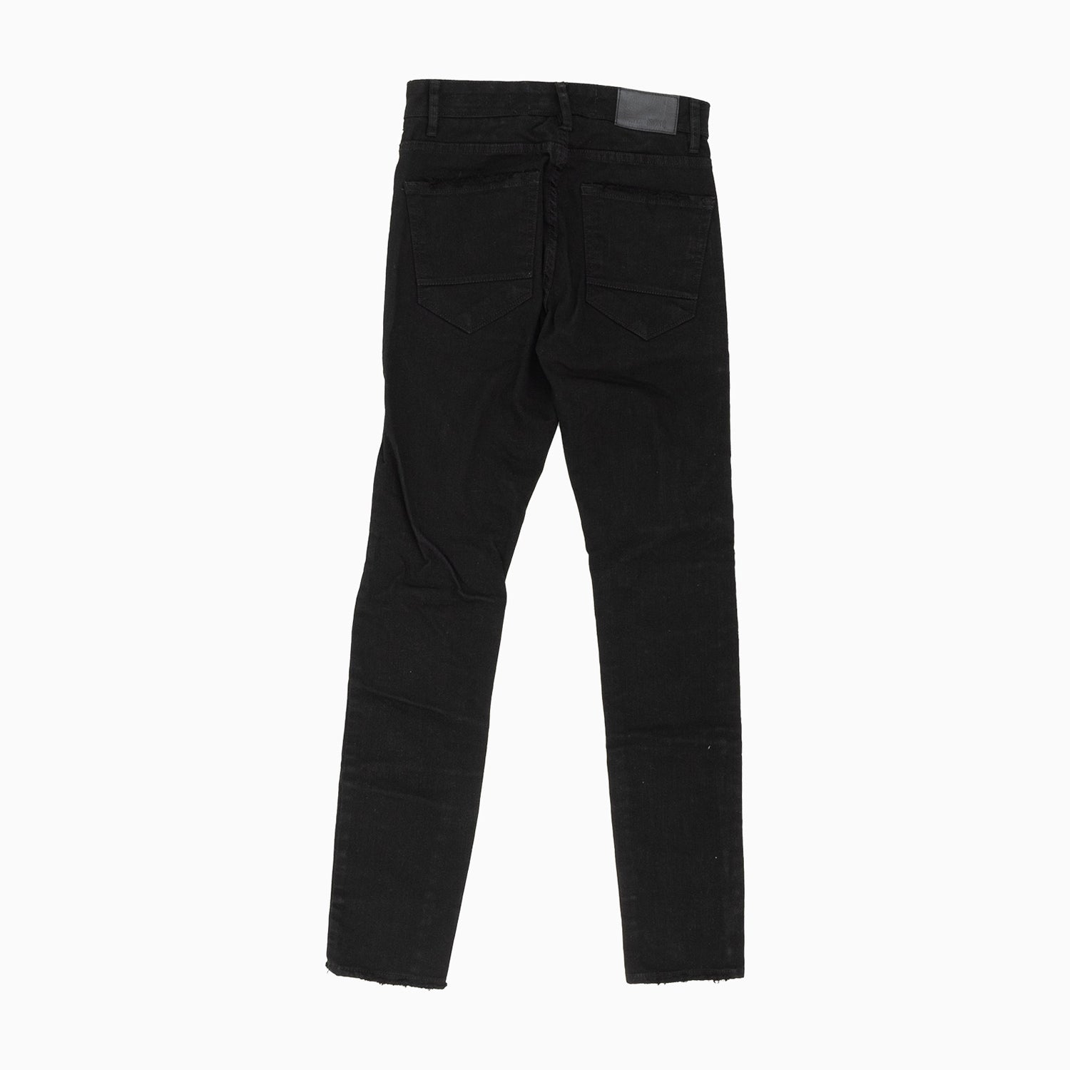 jordan-craig-mens-martin-fit-rip-repair-skinny-denim-pant-jt956r-blk