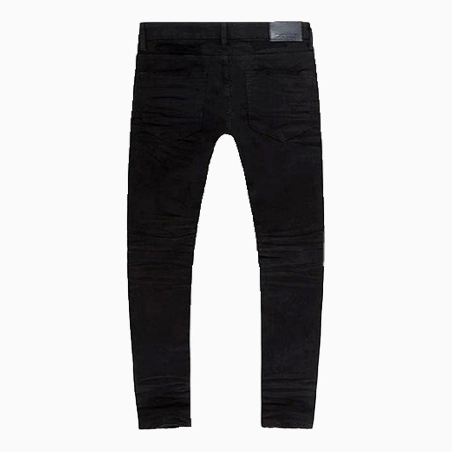 jordan-craig-mens-martin-fit-shreds-denim-pant-jt955r-blk