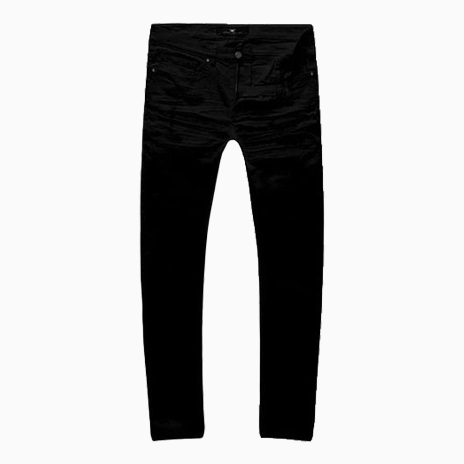 jordan-craig-mens-martin-fit-shreds-denim-pant-jt955r-blk