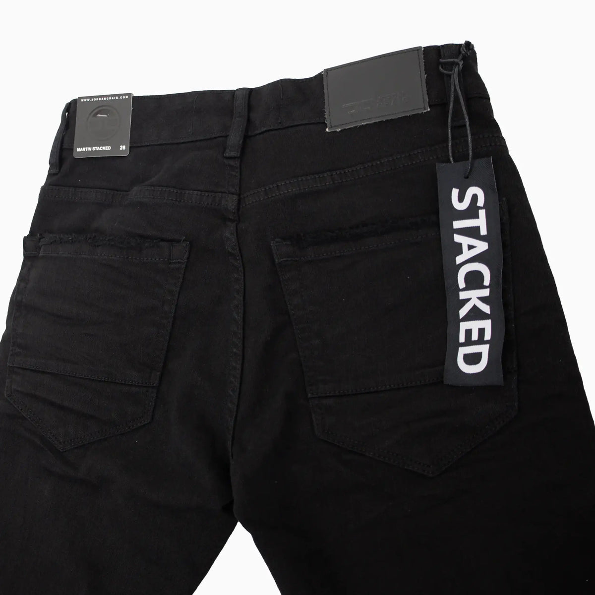 jordan-craig-mens-martin-fit-with-shreds-pant-jt990r-blk