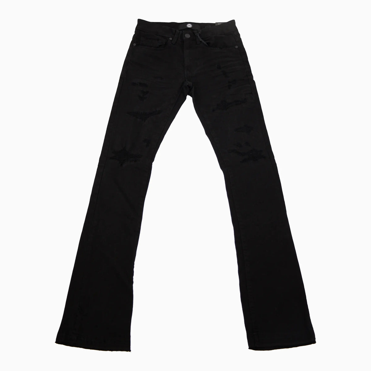 jordan-craig-mens-martin-fit-with-shreds-pant-jt990r-blk