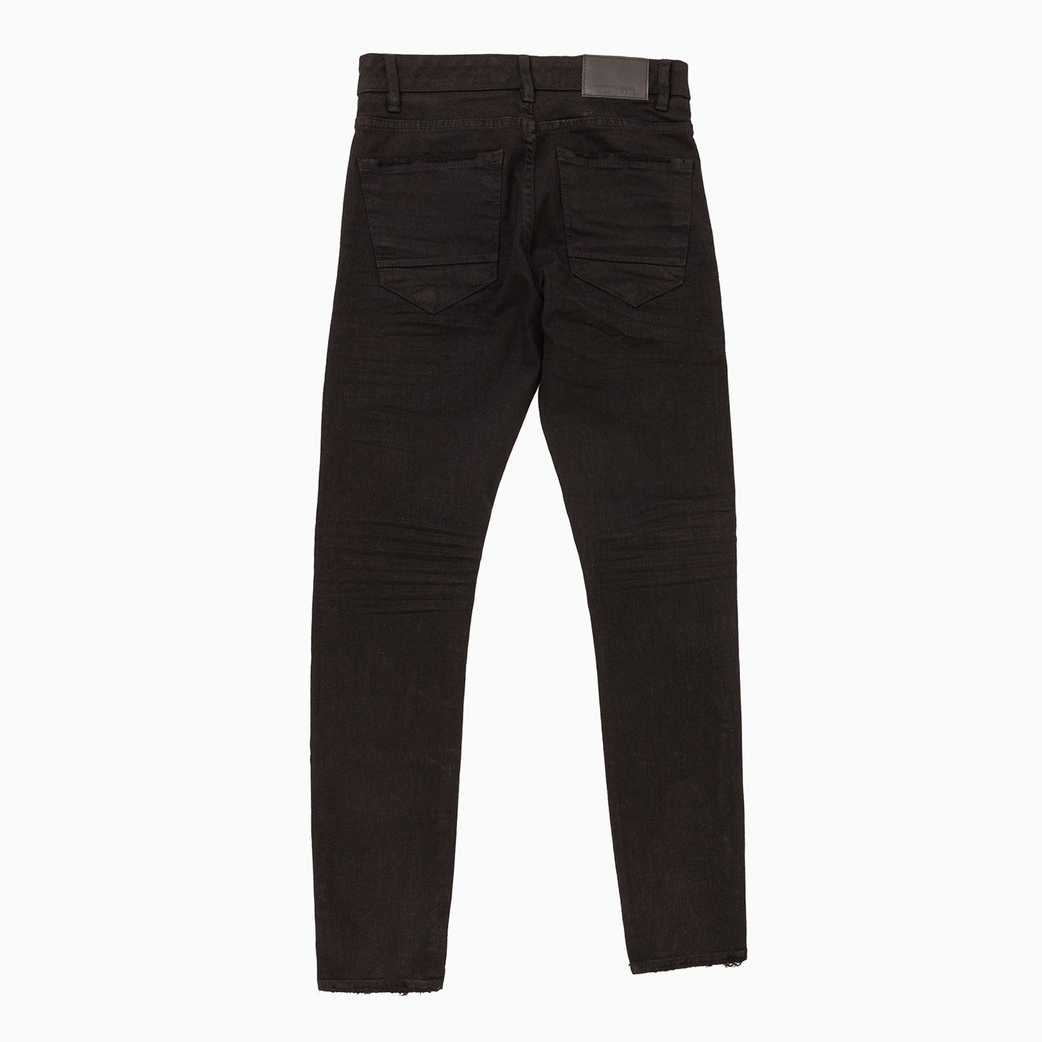 Men's Martin Punk Super Skinny Pant