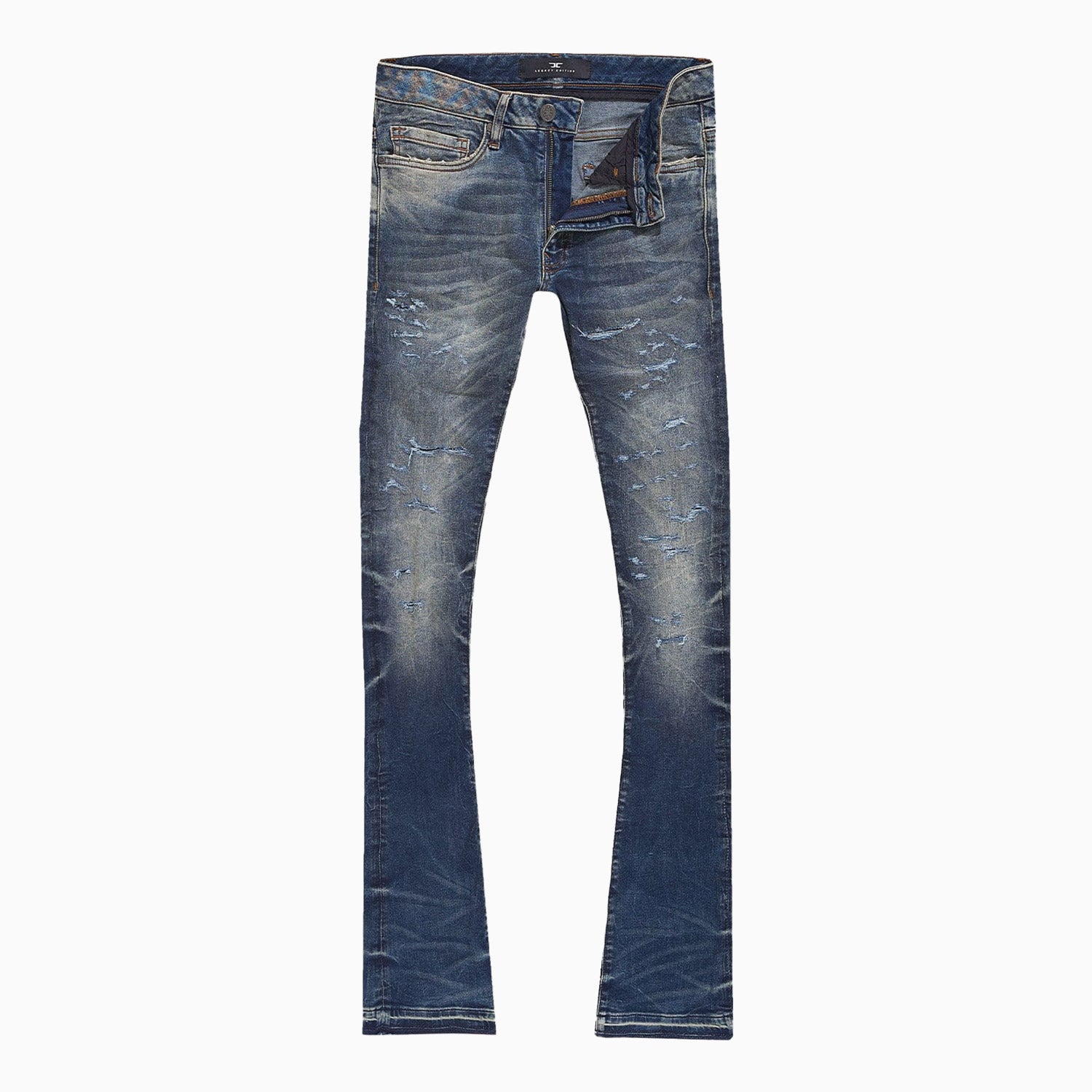 vjordan-craig-mens-martin-stacked-amsterdam-denim-pant-jtf358r-dsrt