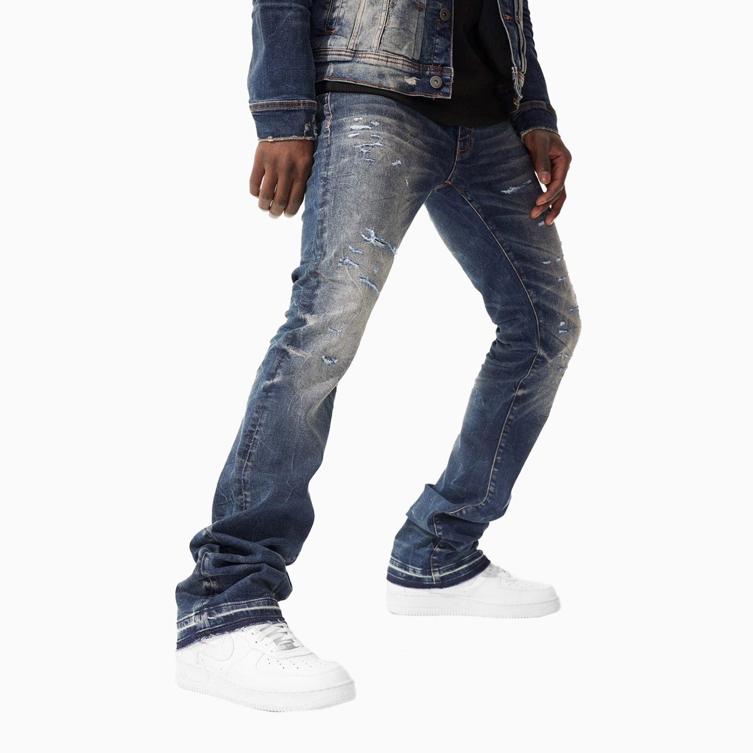 jordan-craig-mens-martin-stacked-amsterdam-denim-pant-jtf358r-dsrt