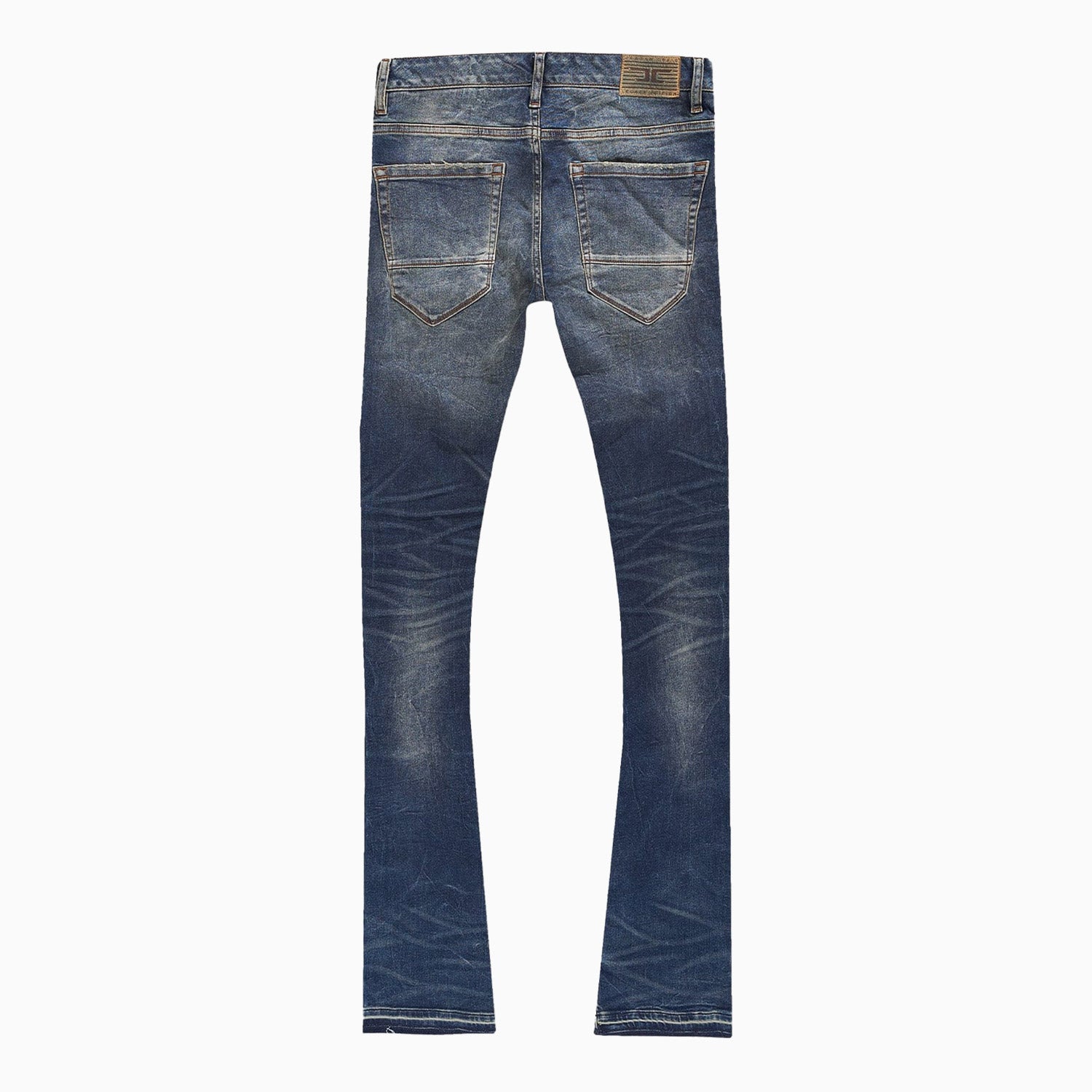 jordan-craig-mens-martin-stacked-amsterdam-denim-pant-jtf358r-dsrt