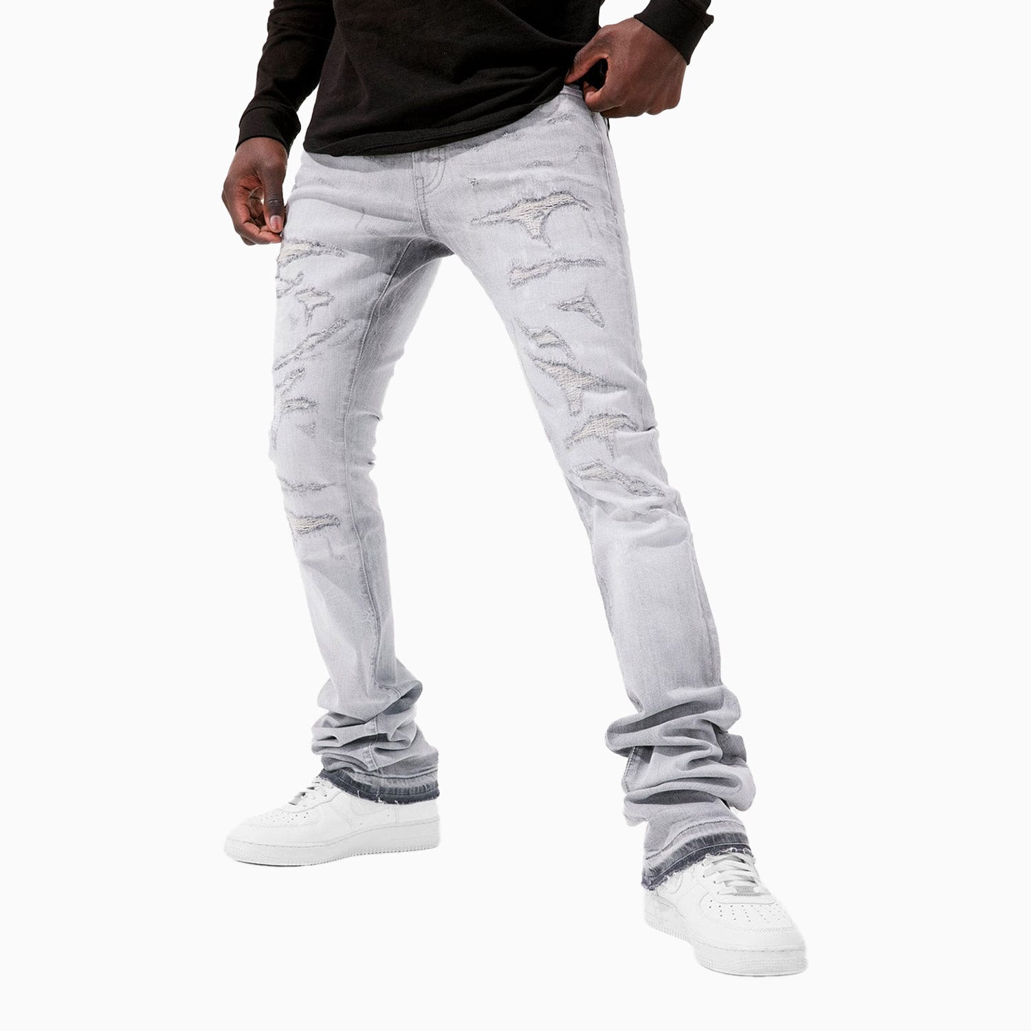 jordan-craig-mens-martin-stacked-crouching-tiger-denim-pant-jtf91628-ag
