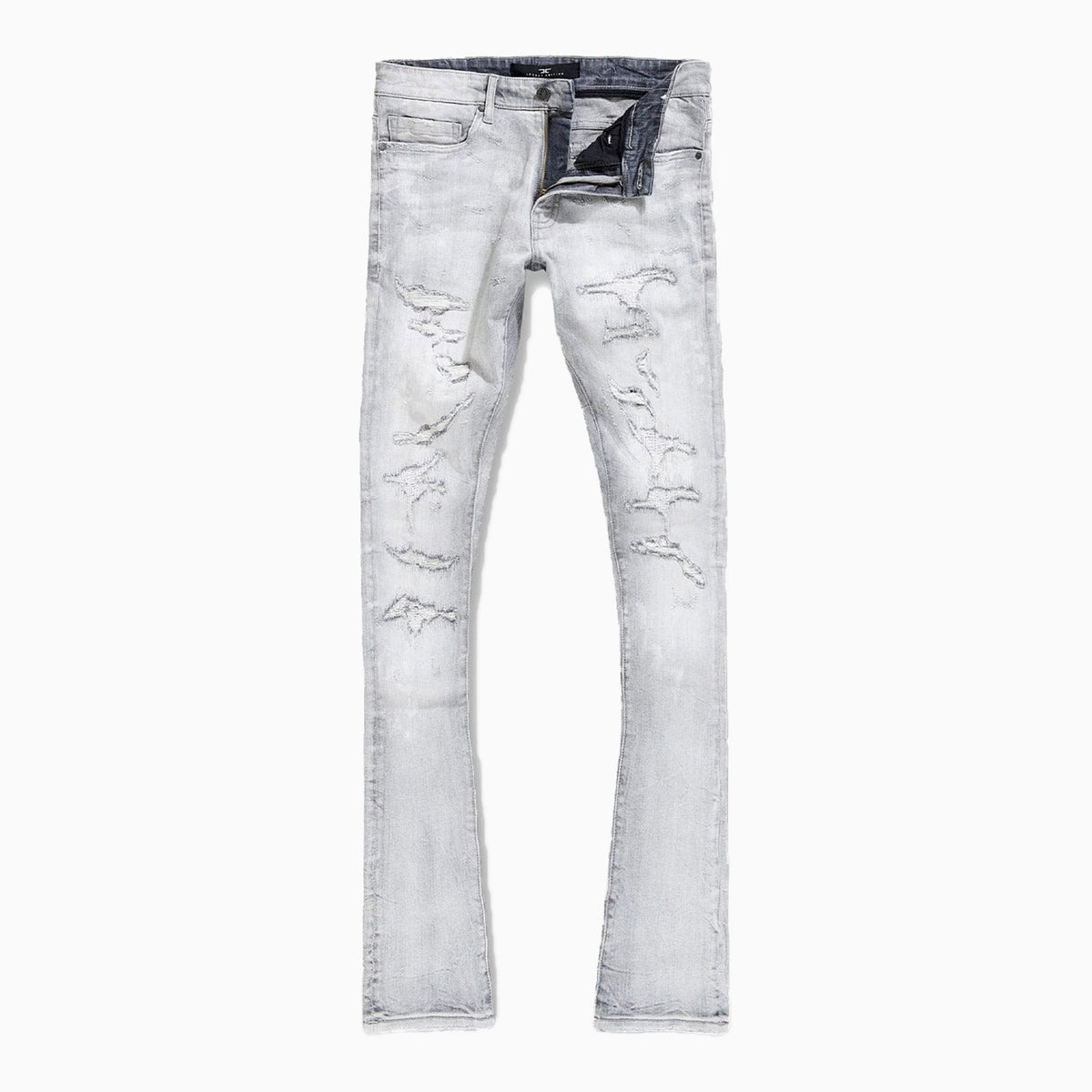 jordan-craig-mens-martin-stacked-crouching-tiger-denim-pant-jtf91628-ag