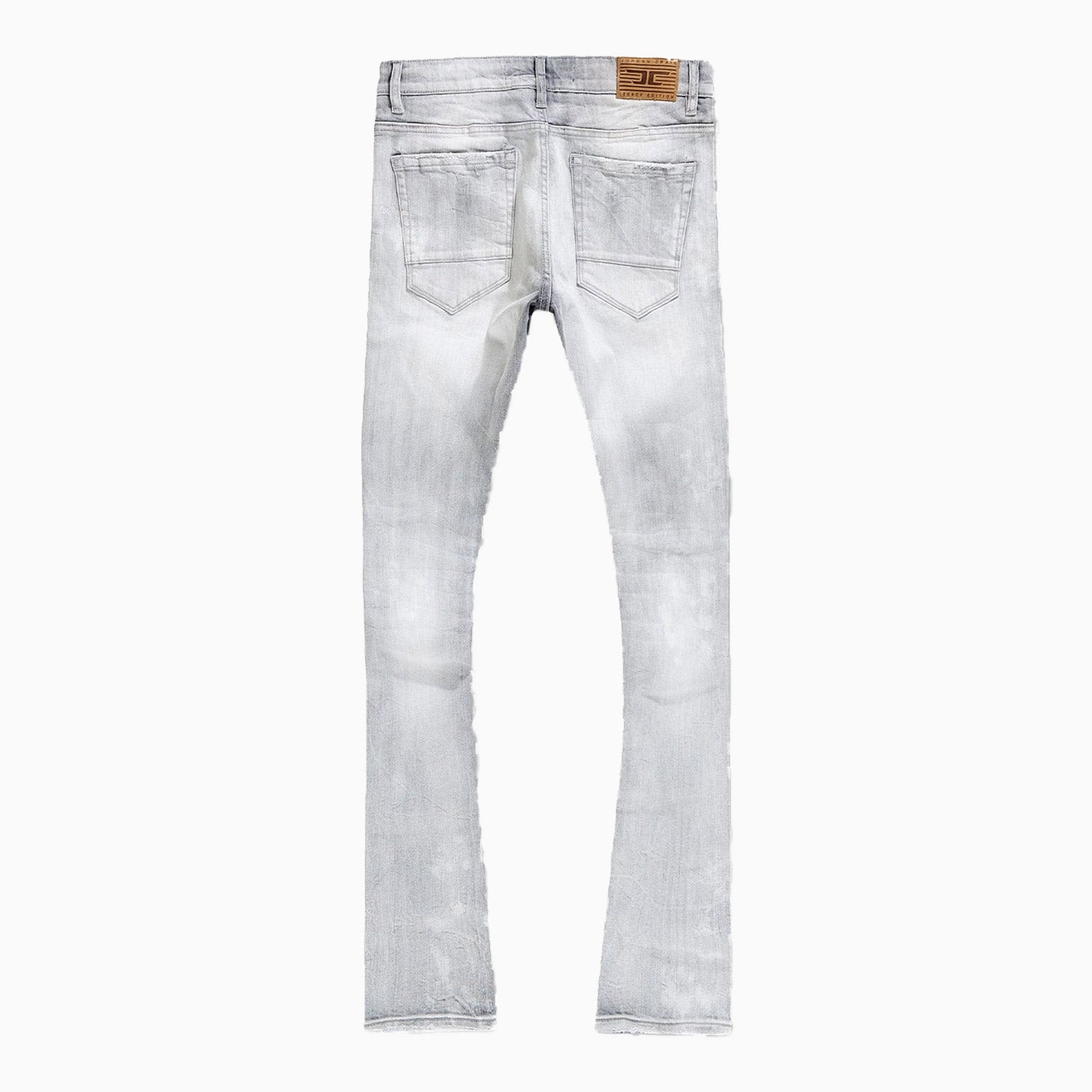 jordan-craig-mens-martin-stacked-crouching-tiger-denim-pant-jtf91628-ag