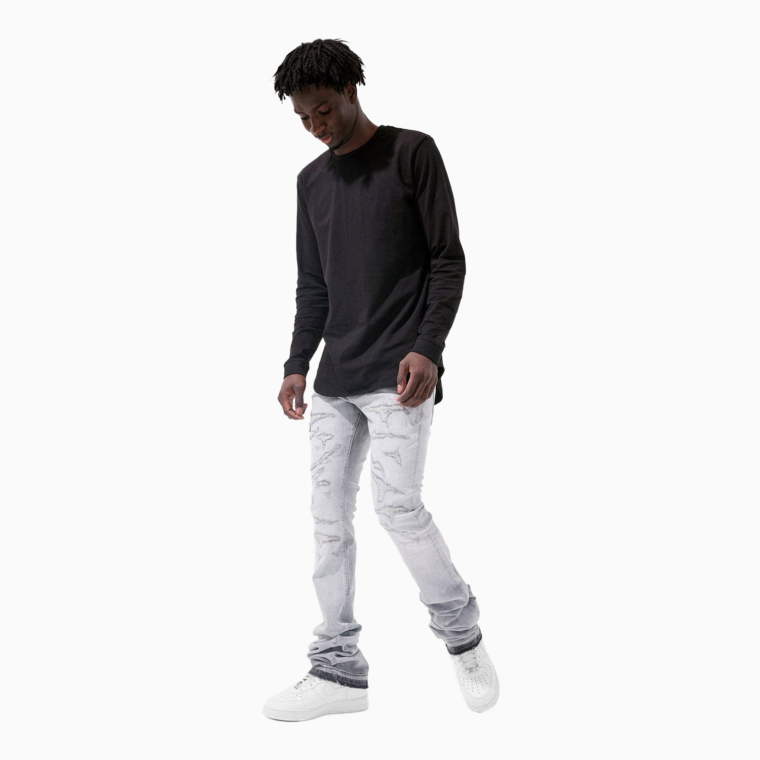jordan-craig-mens-martin-stacked-crouching-tiger-denim-pant-jtf91628-ag