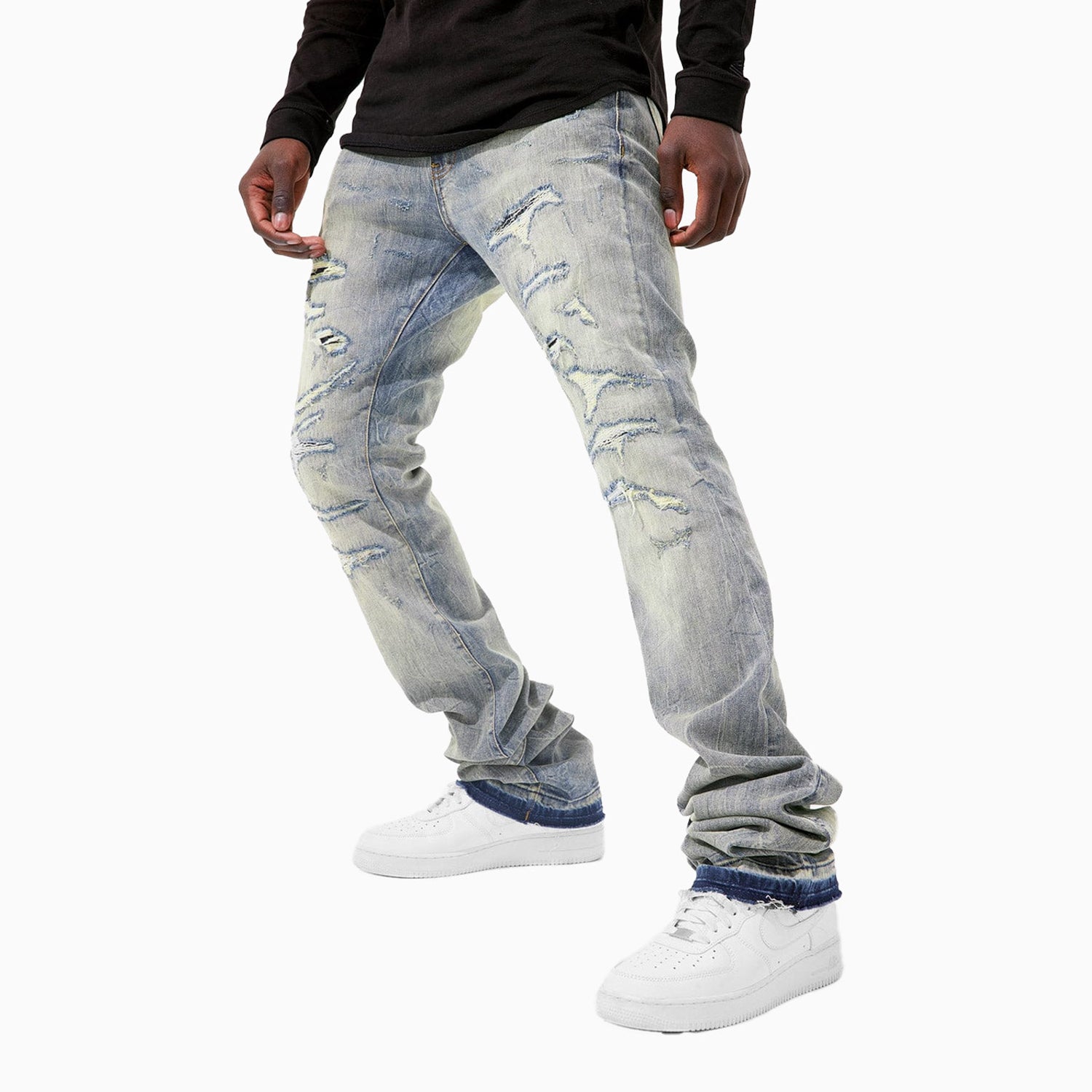 jordan-craig-mens-martin-stacked-crouching-tiger-denim-pant-jtf91628-ds