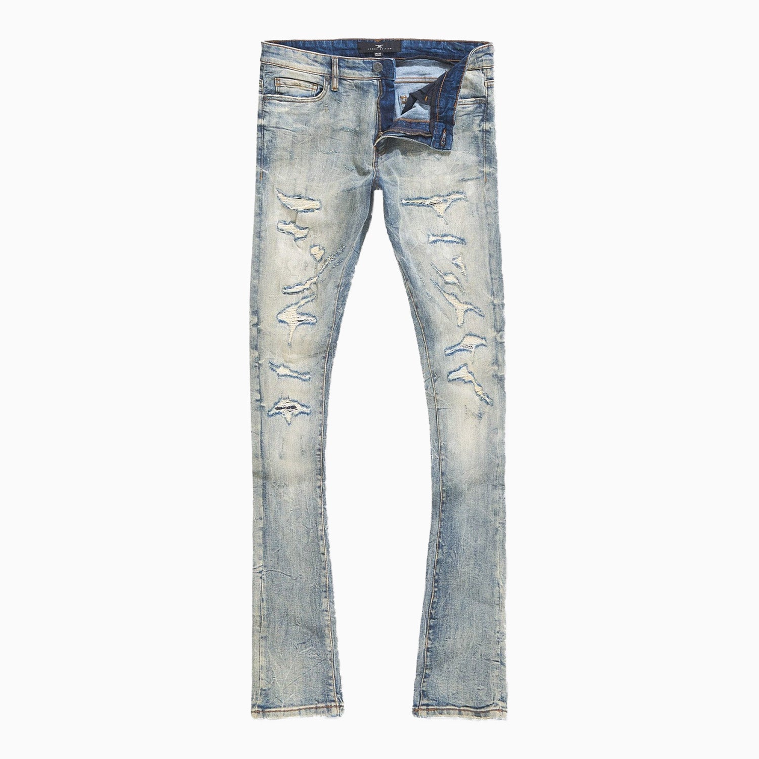 jordan-craig-mens-martin-stacked-crouching-tiger-denim-pant-jtf91628-ds