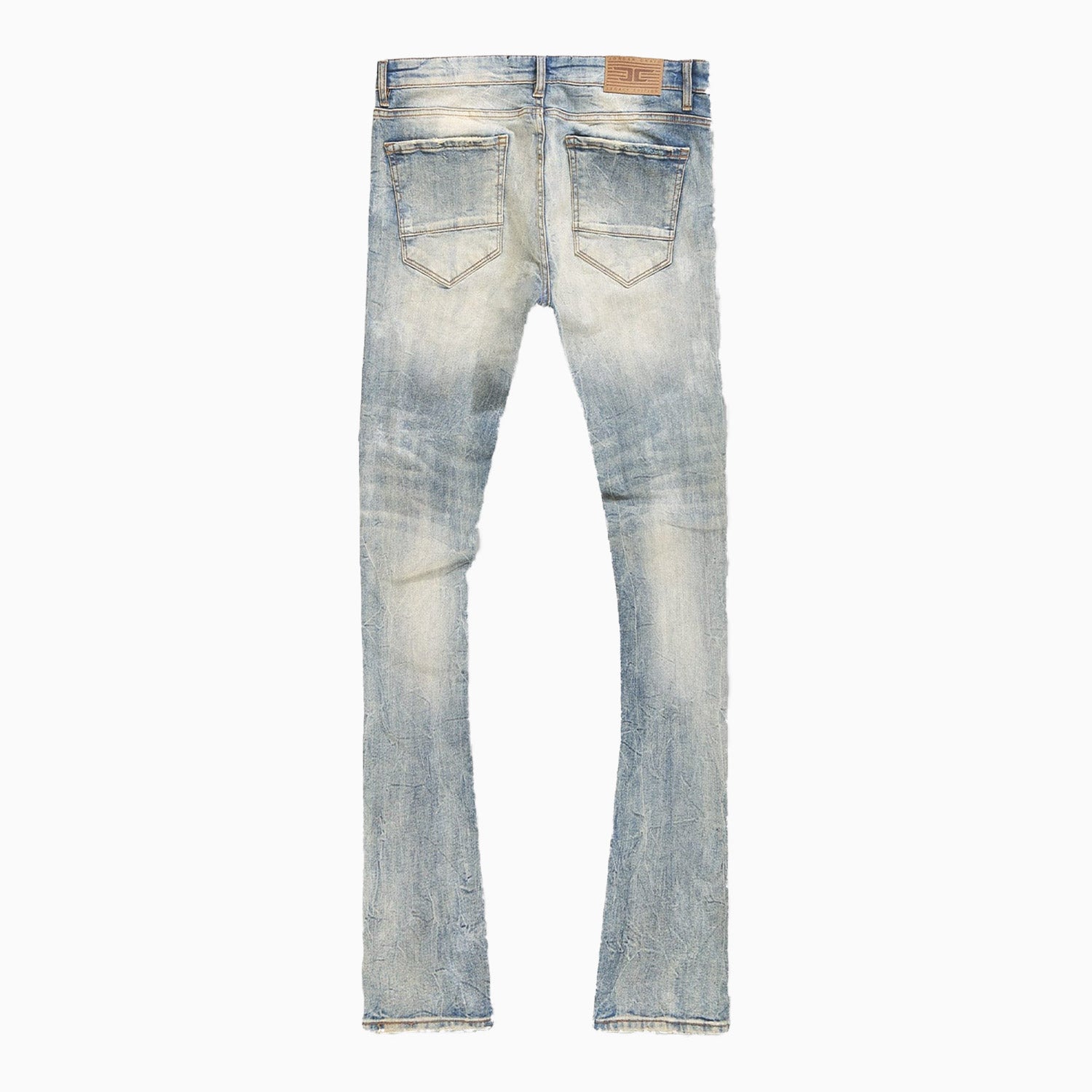 jordan-craig-mens-martin-stacked-crouching-tiger-denim-pant-jtf91628-ds