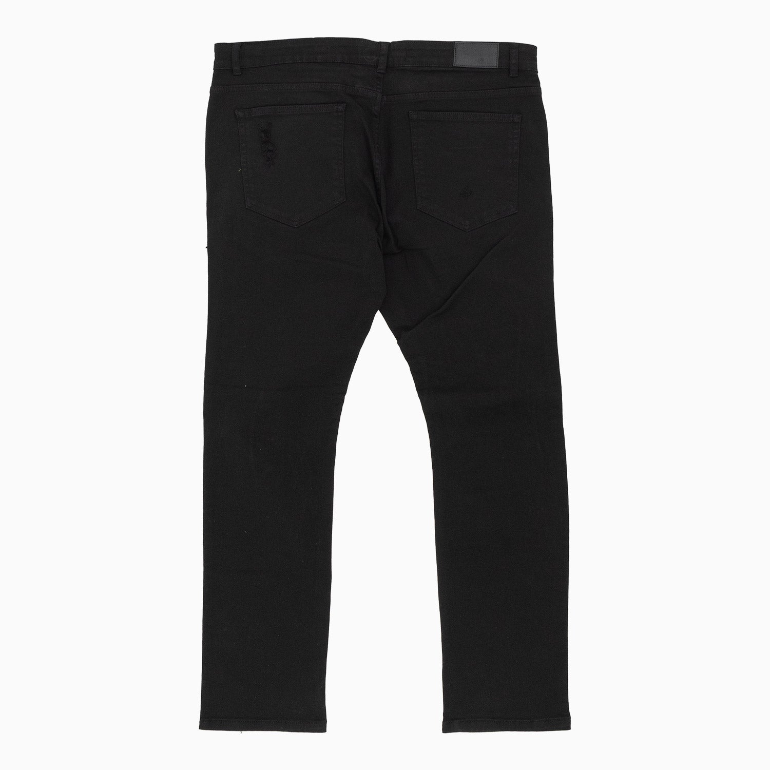 jordan-craig-mens-martin-stacked-denim-pant-jt955-blk