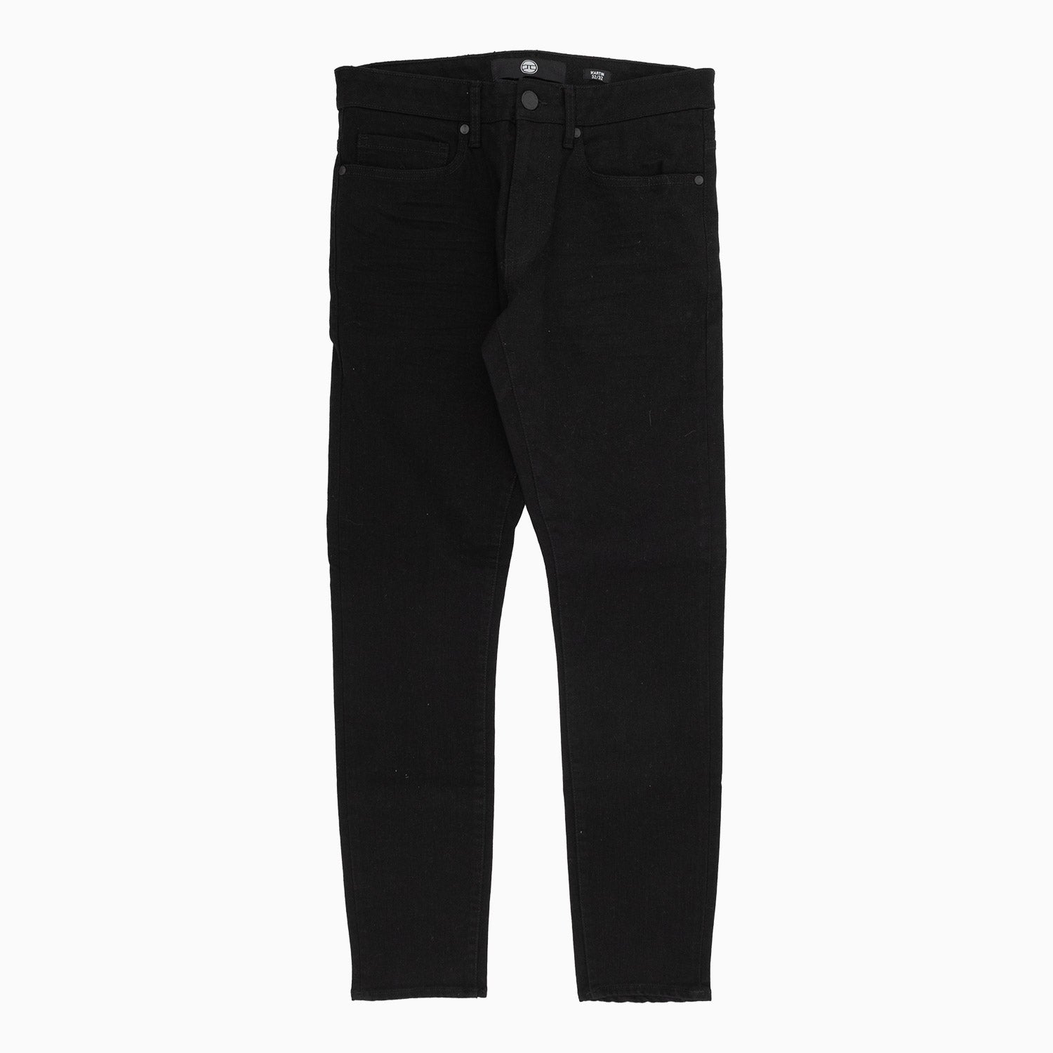 jordan-craig-mens-martin-stacked-denim-pant-jt955-blk