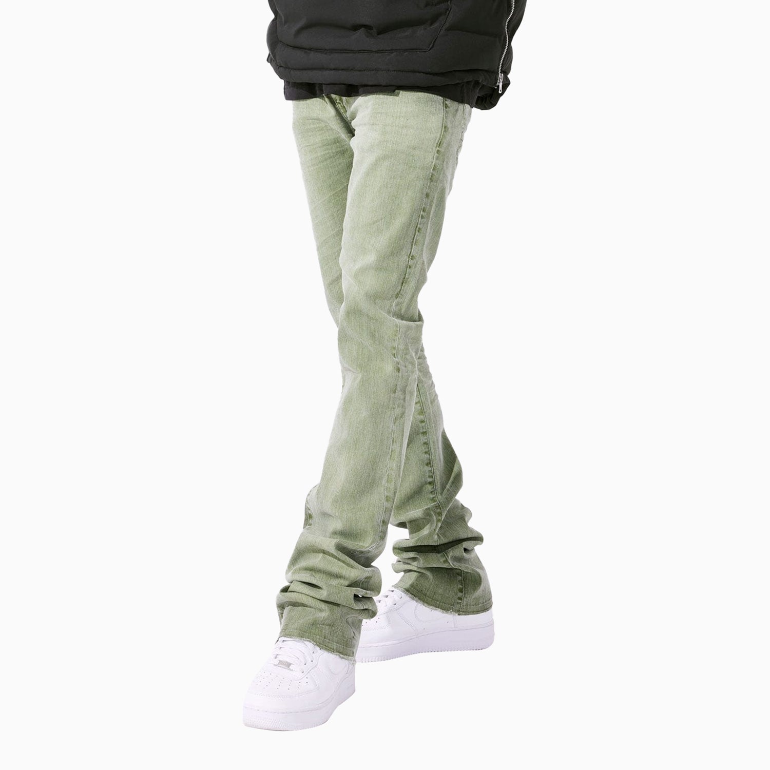 jordan-craig-mens-martin-stacked-denim-pant-jtf3530-greenair